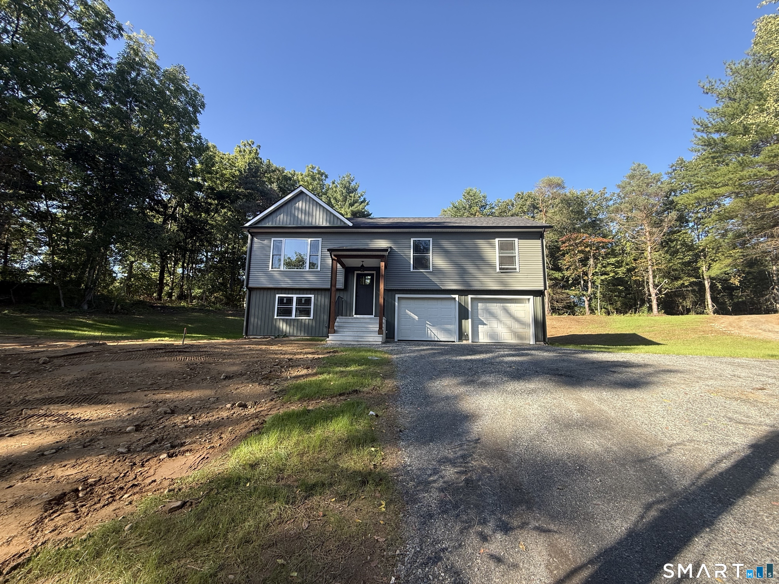 577 Fabyan Road Property Photo 1
