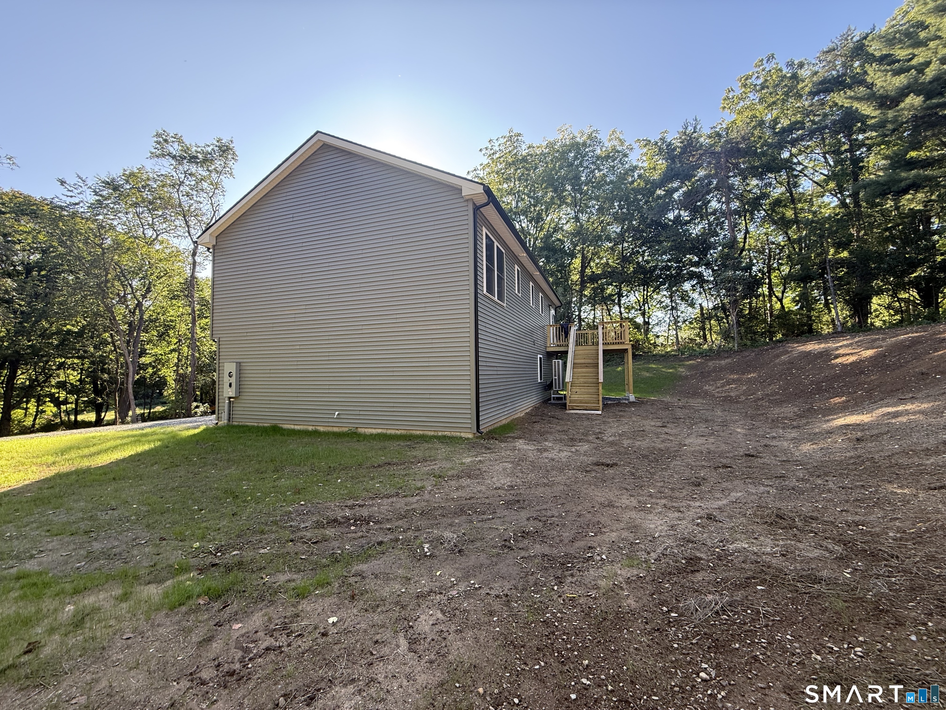 577 Fabyan Road Property Photo 4