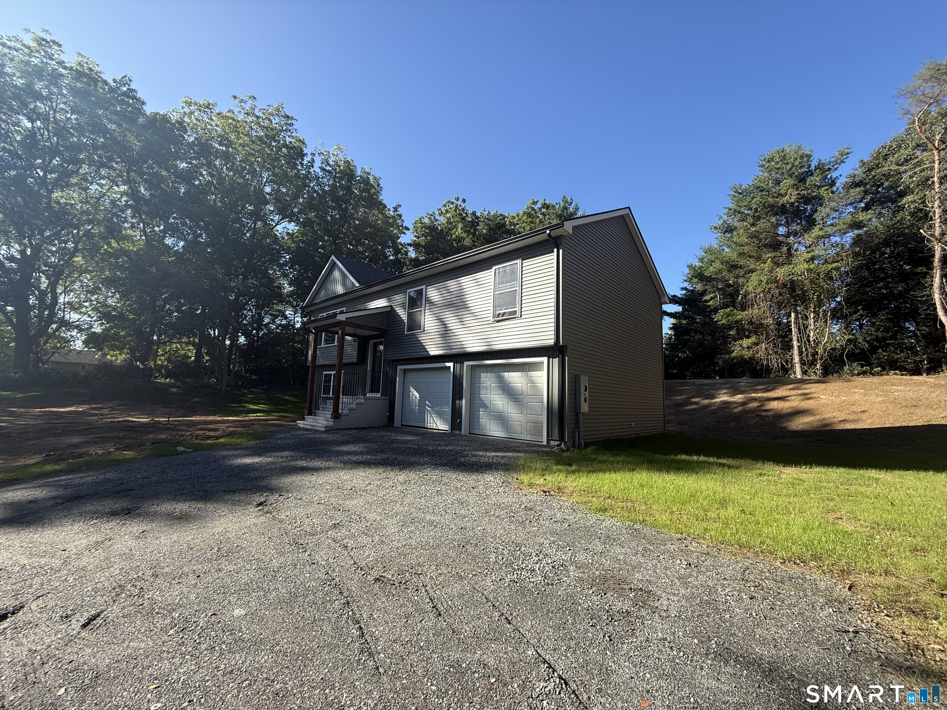 577 Fabyan Road Property Photo 5