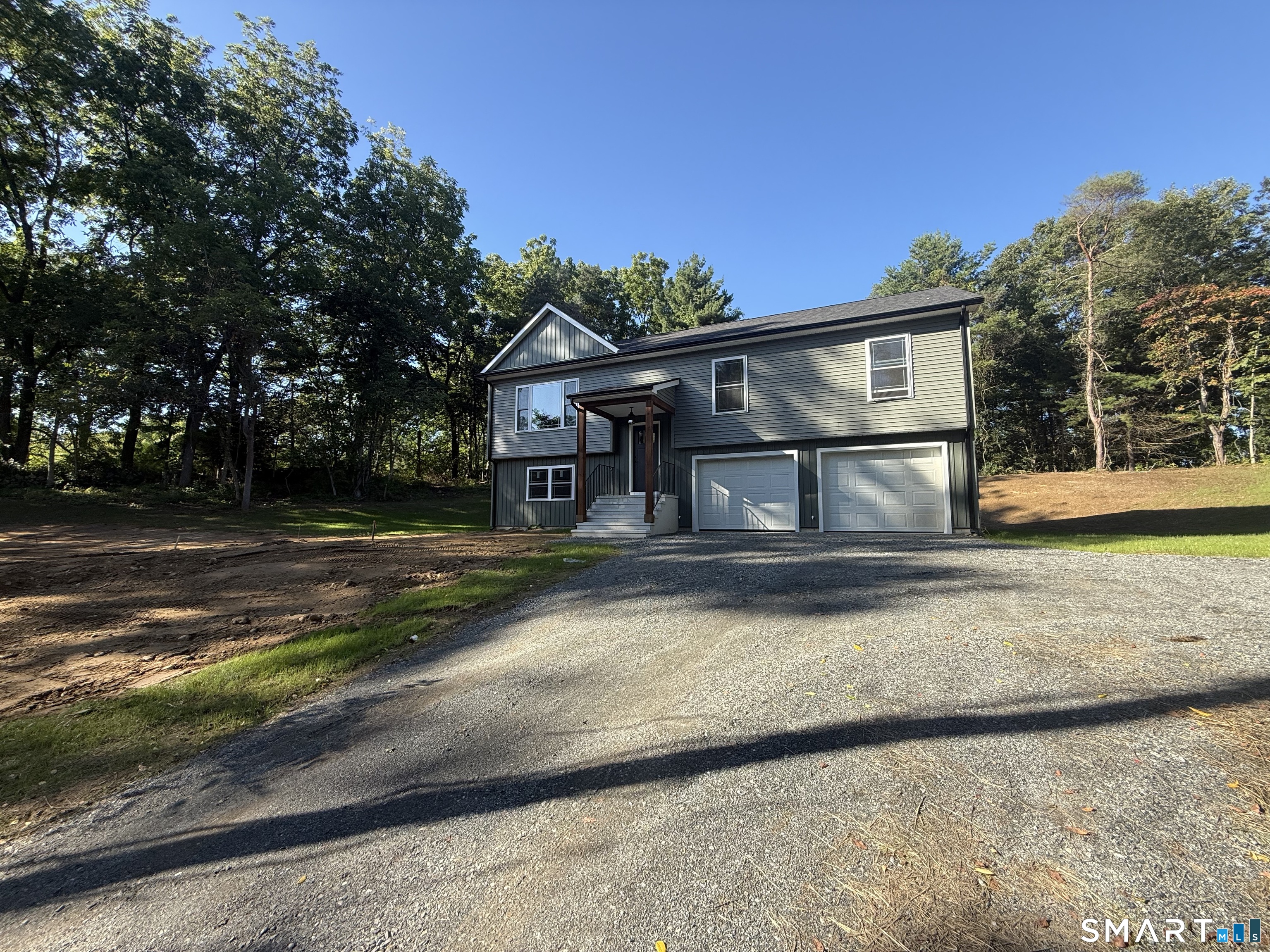 577 Fabyan Road Property Photo 6