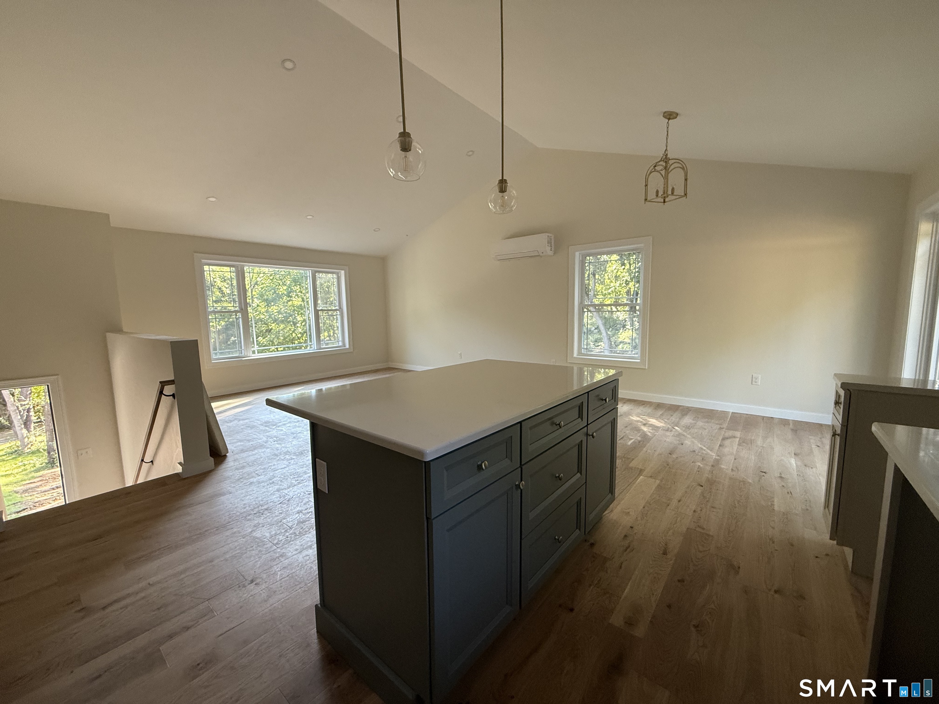 577 Fabyan Road Property Photo 8