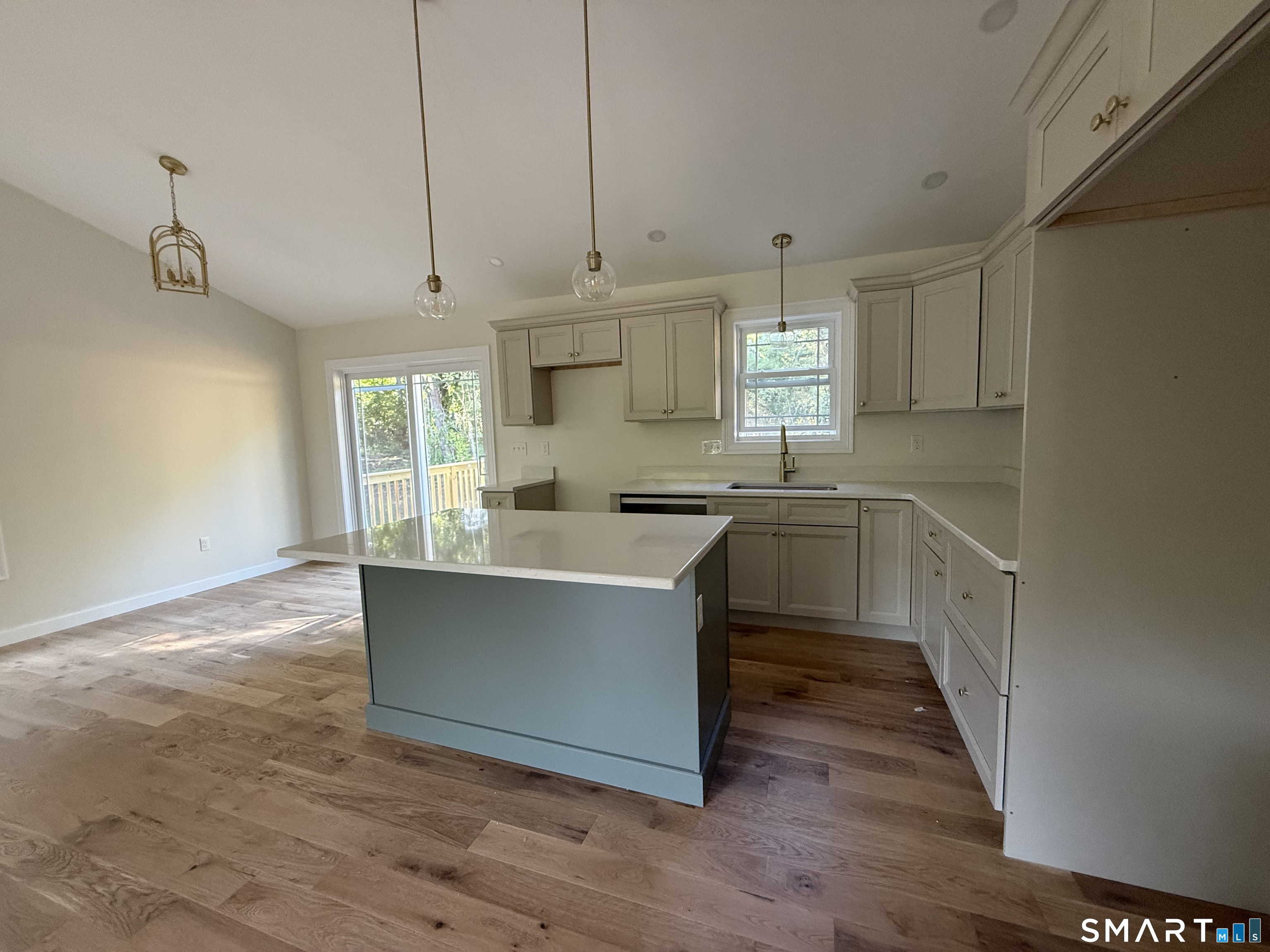 577 Fabyan Road Property Photo 9