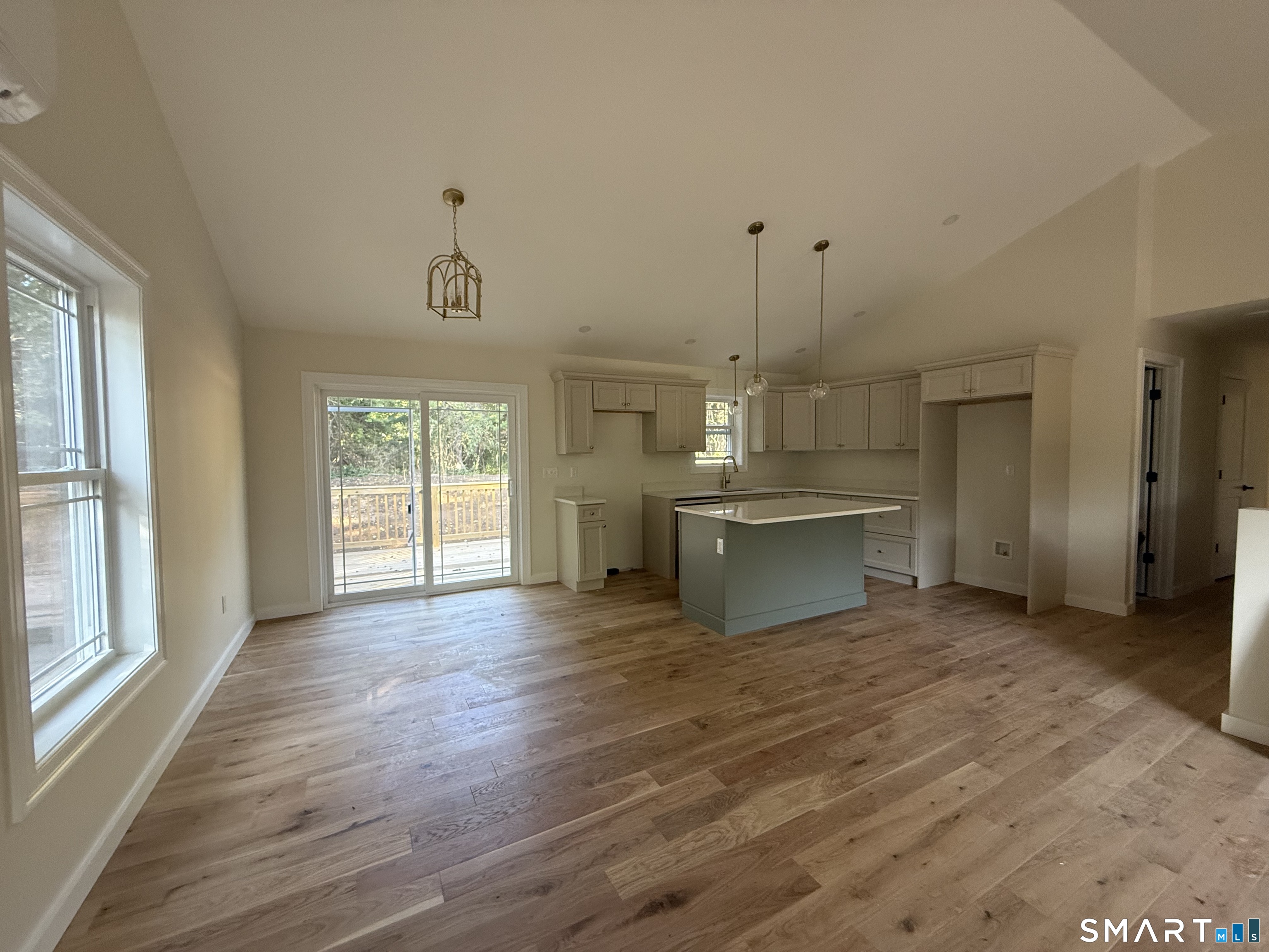 577 Fabyan Road Property Photo 10