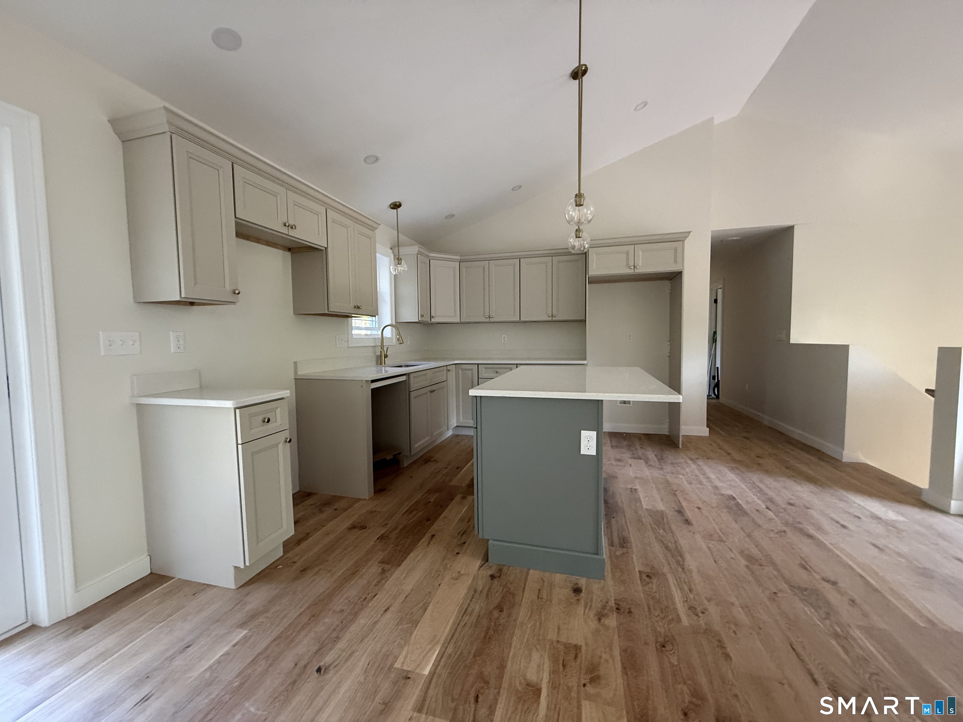 577 Fabyan Road Property Photo 11