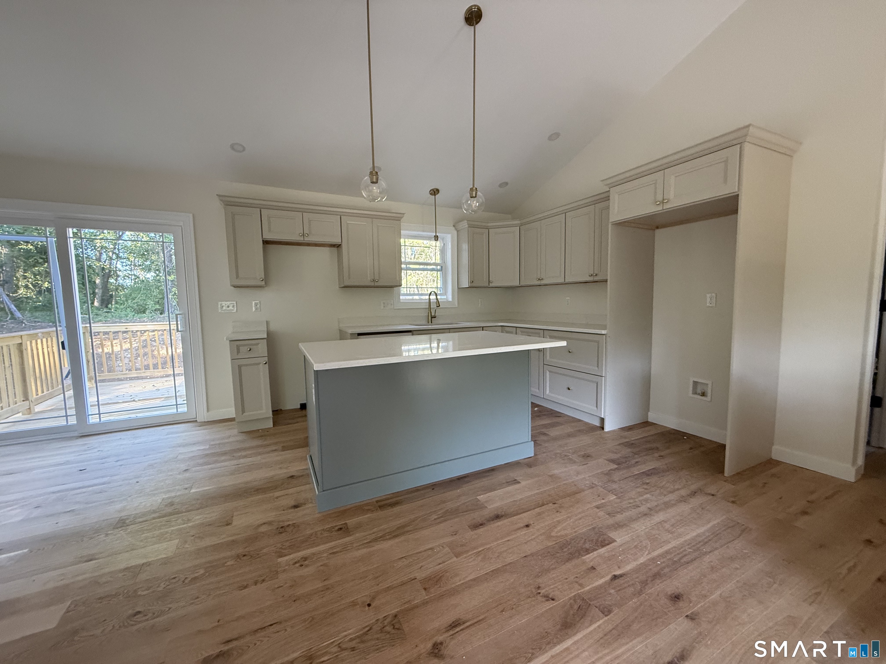 577 Fabyan Road Property Photo 12