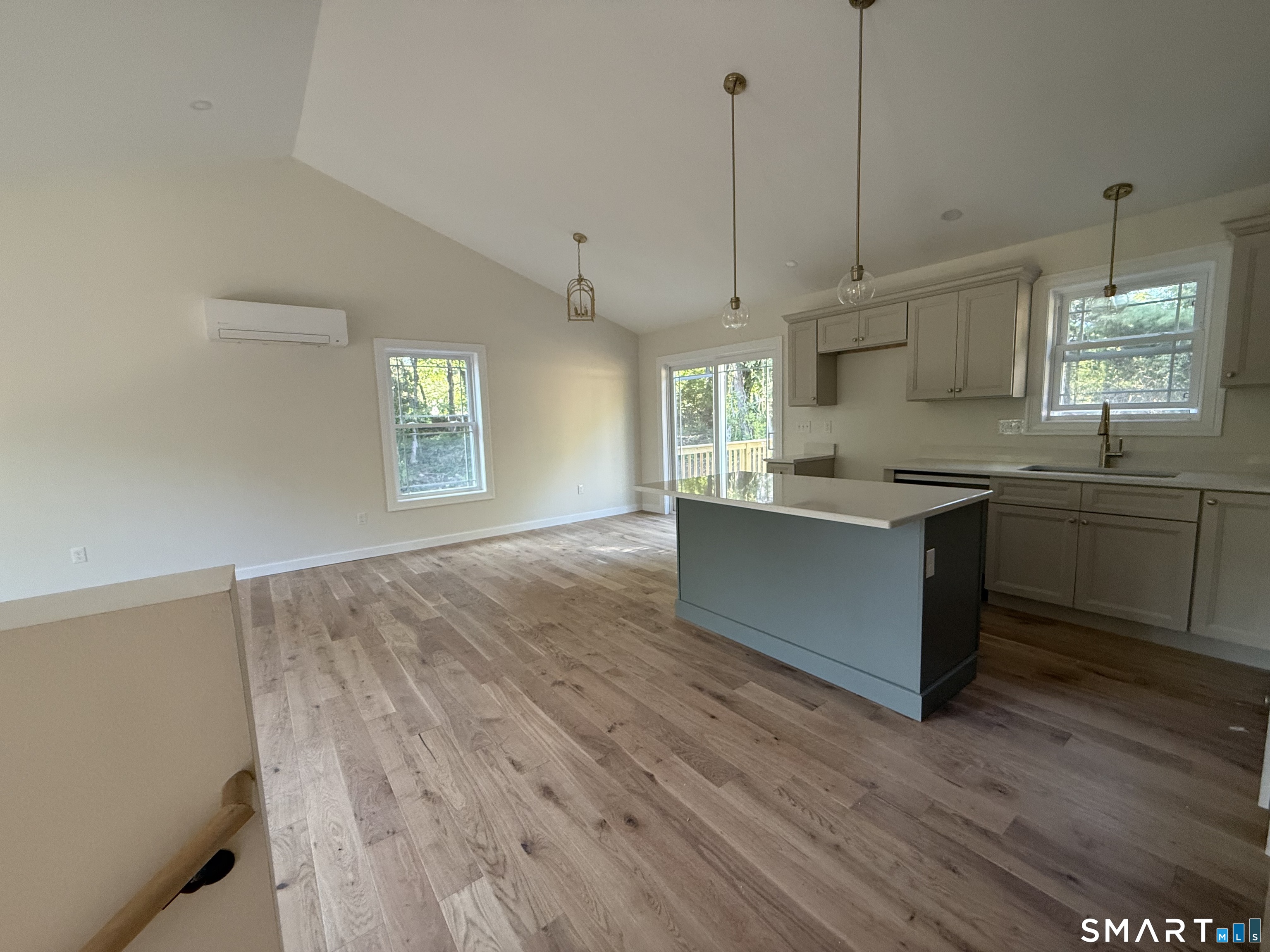 577 Fabyan Road Property Photo 13