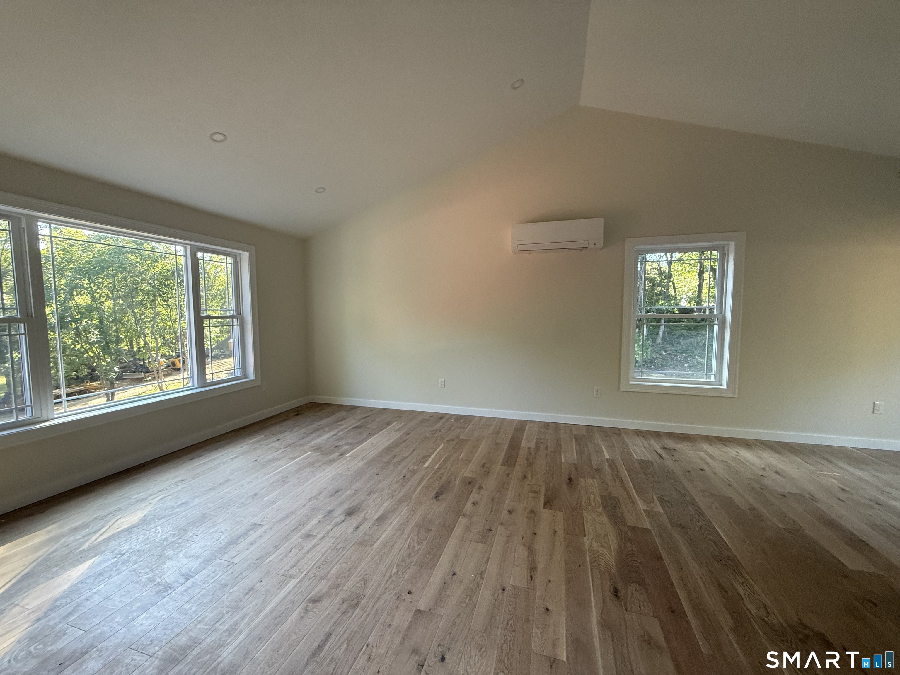 577 Fabyan Road Property Photo 14