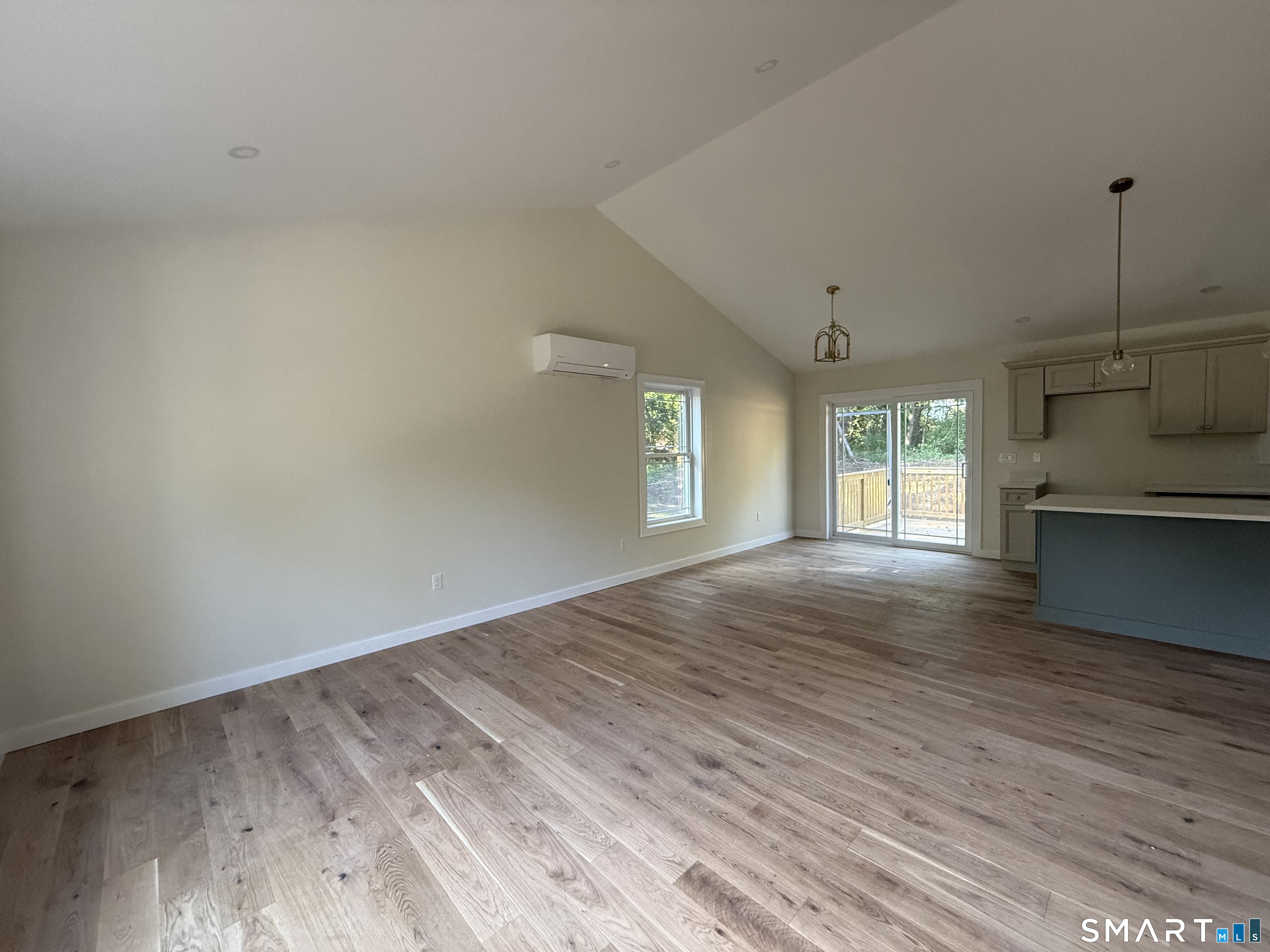 577 Fabyan Road Property Photo 15