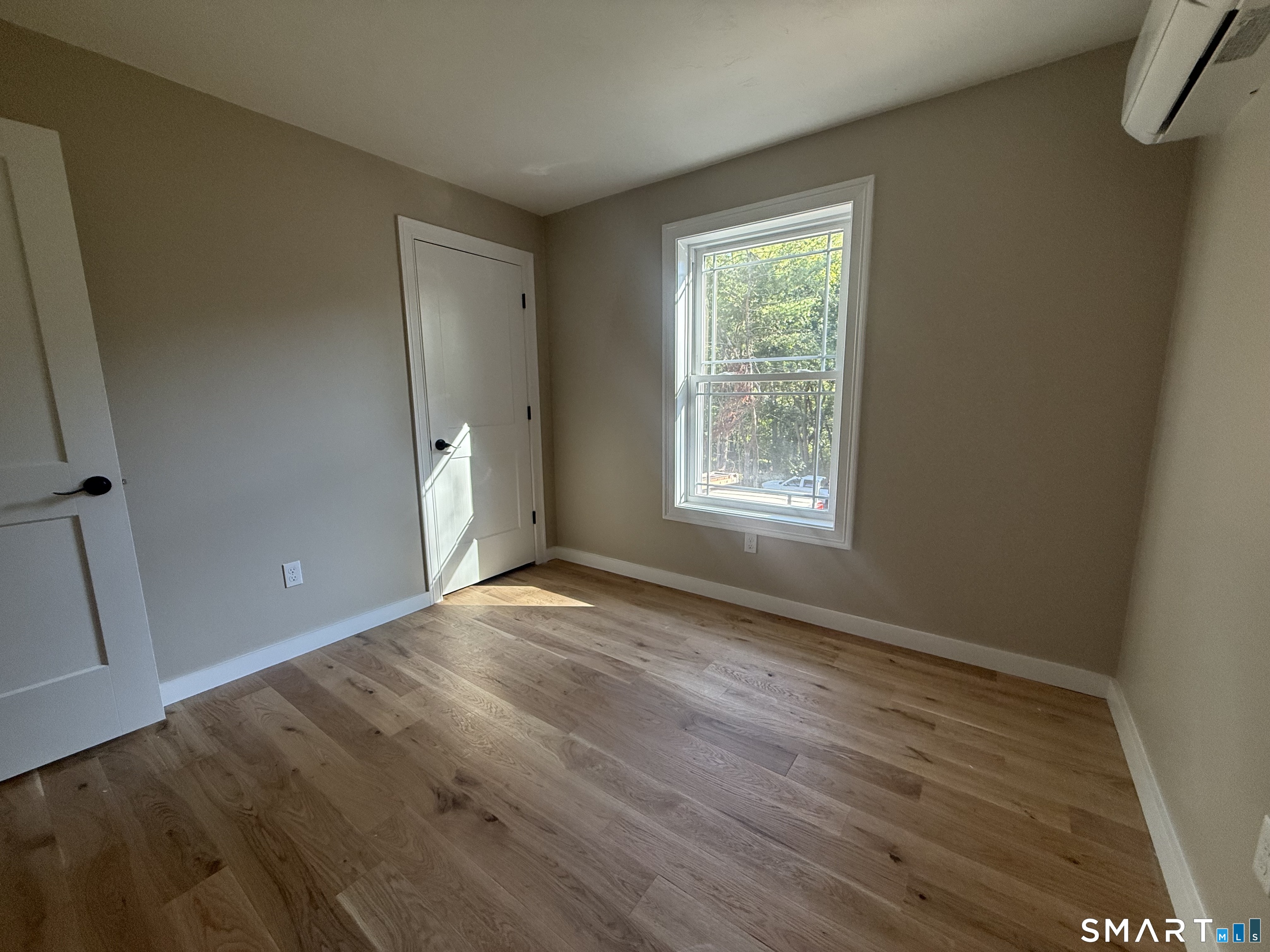 577 Fabyan Road Property Photo 16