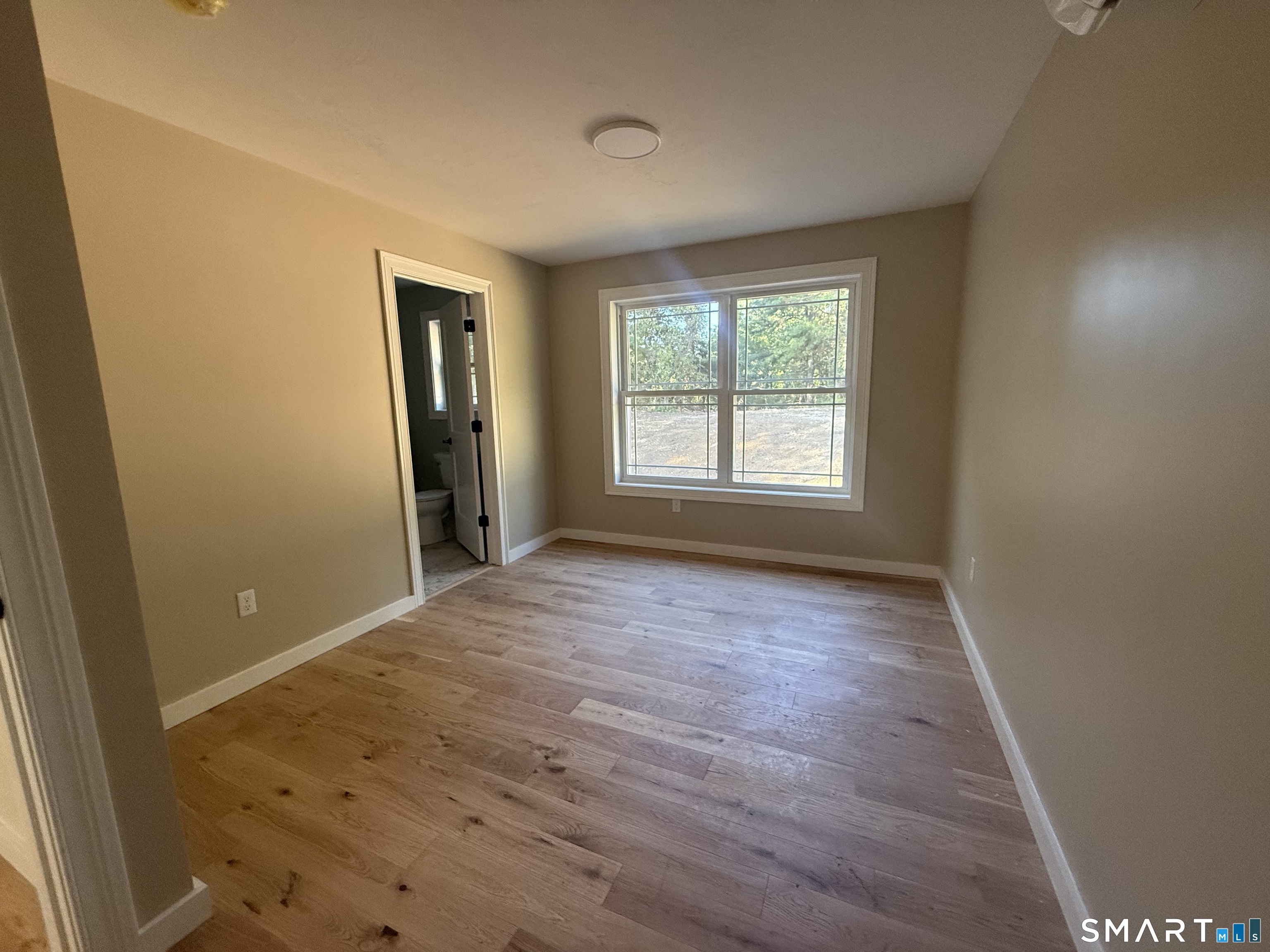 577 Fabyan Road Property Photo 17