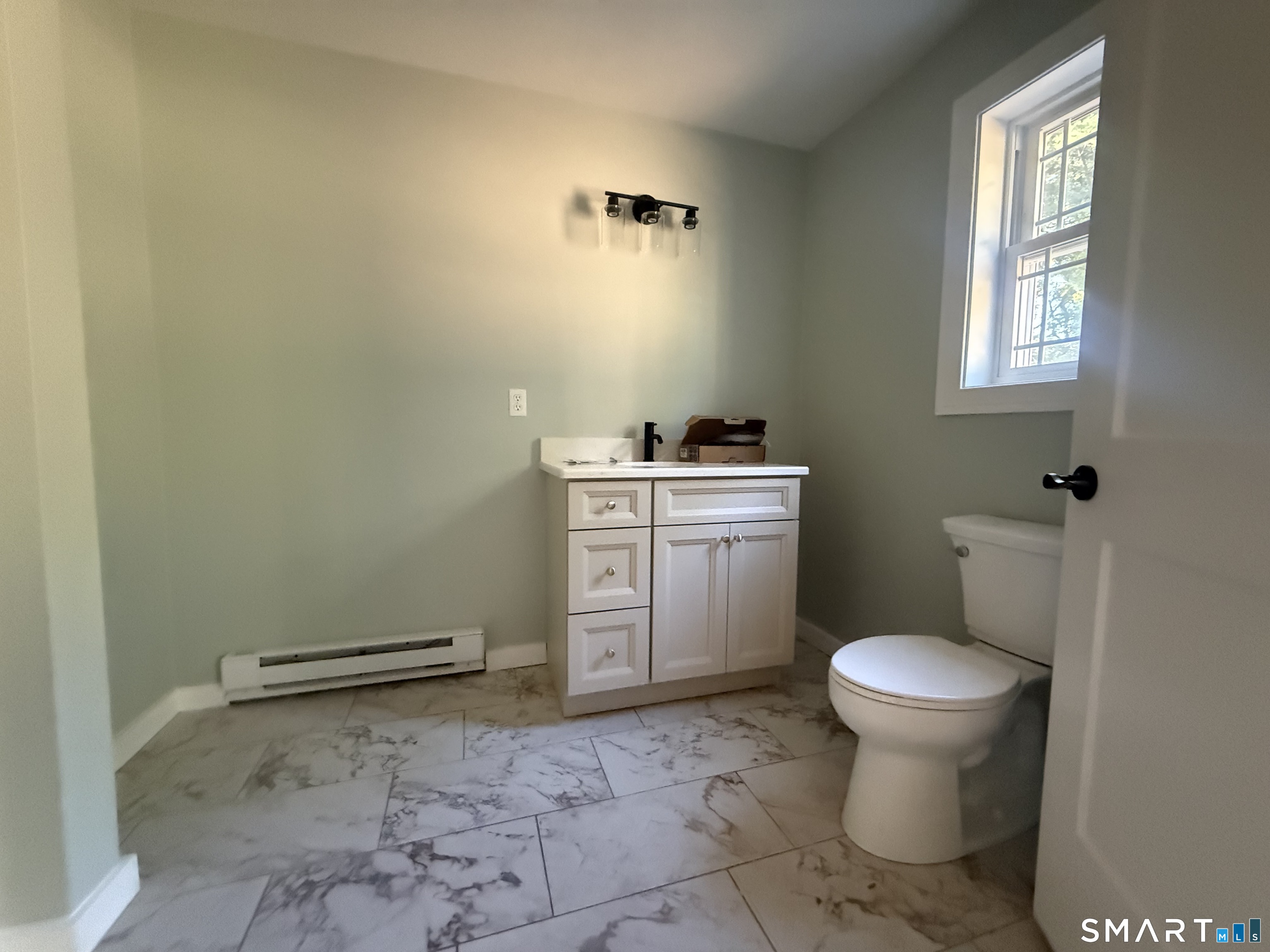 577 Fabyan Road Property Photo 18