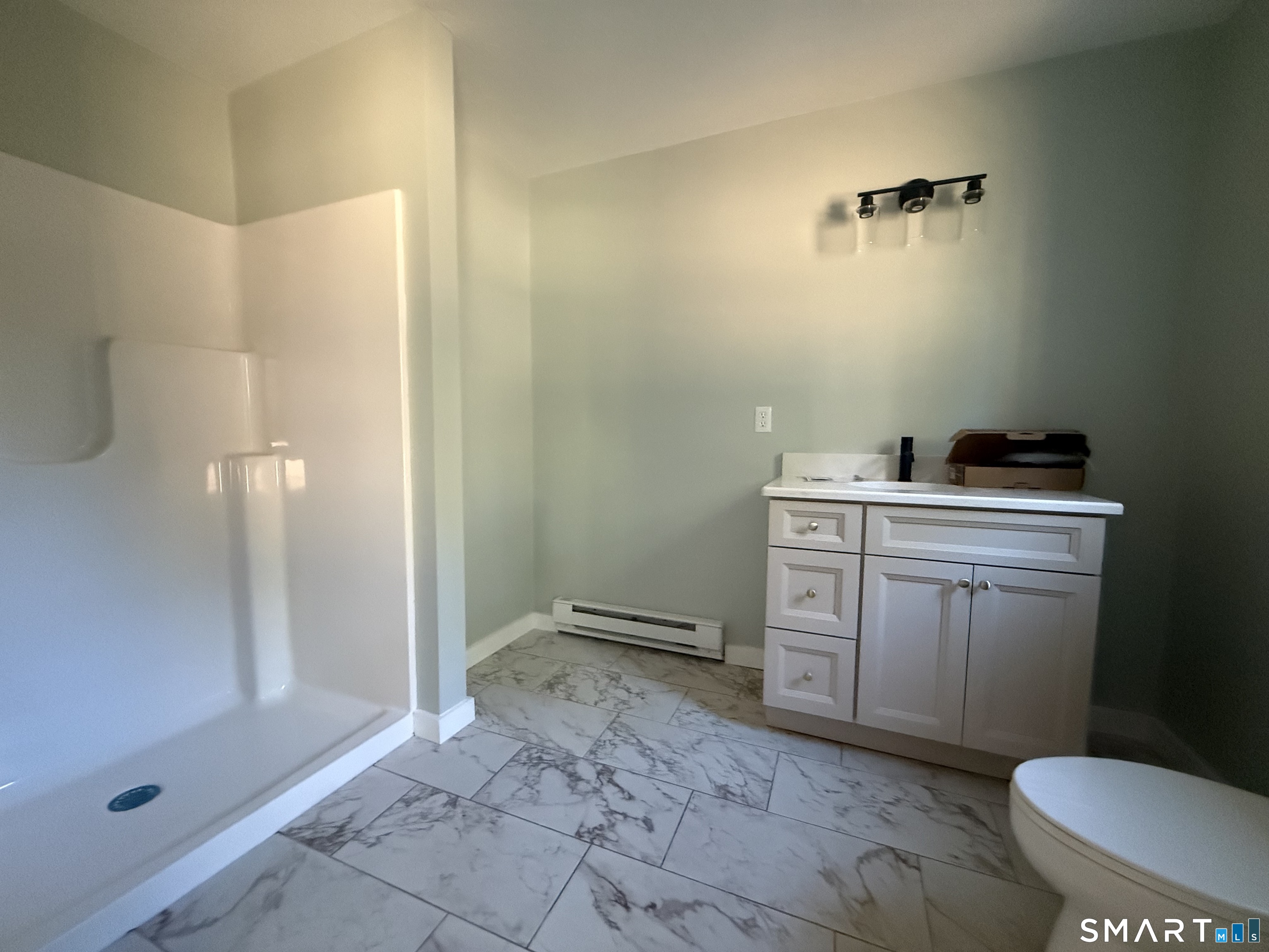577 Fabyan Road Property Photo 19