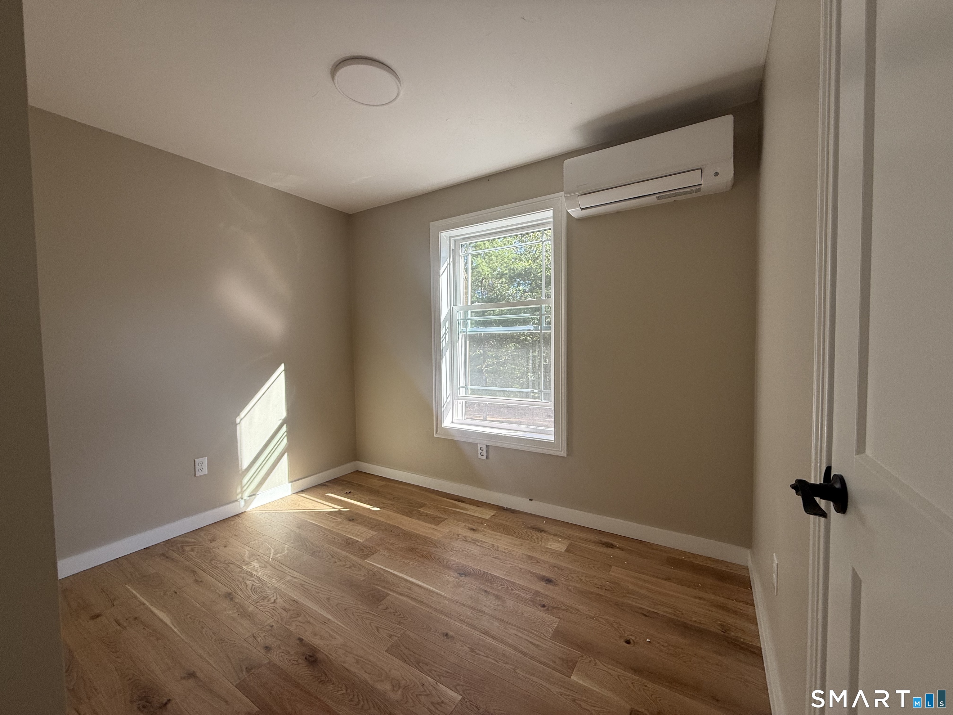 577 Fabyan Road Property Photo 20