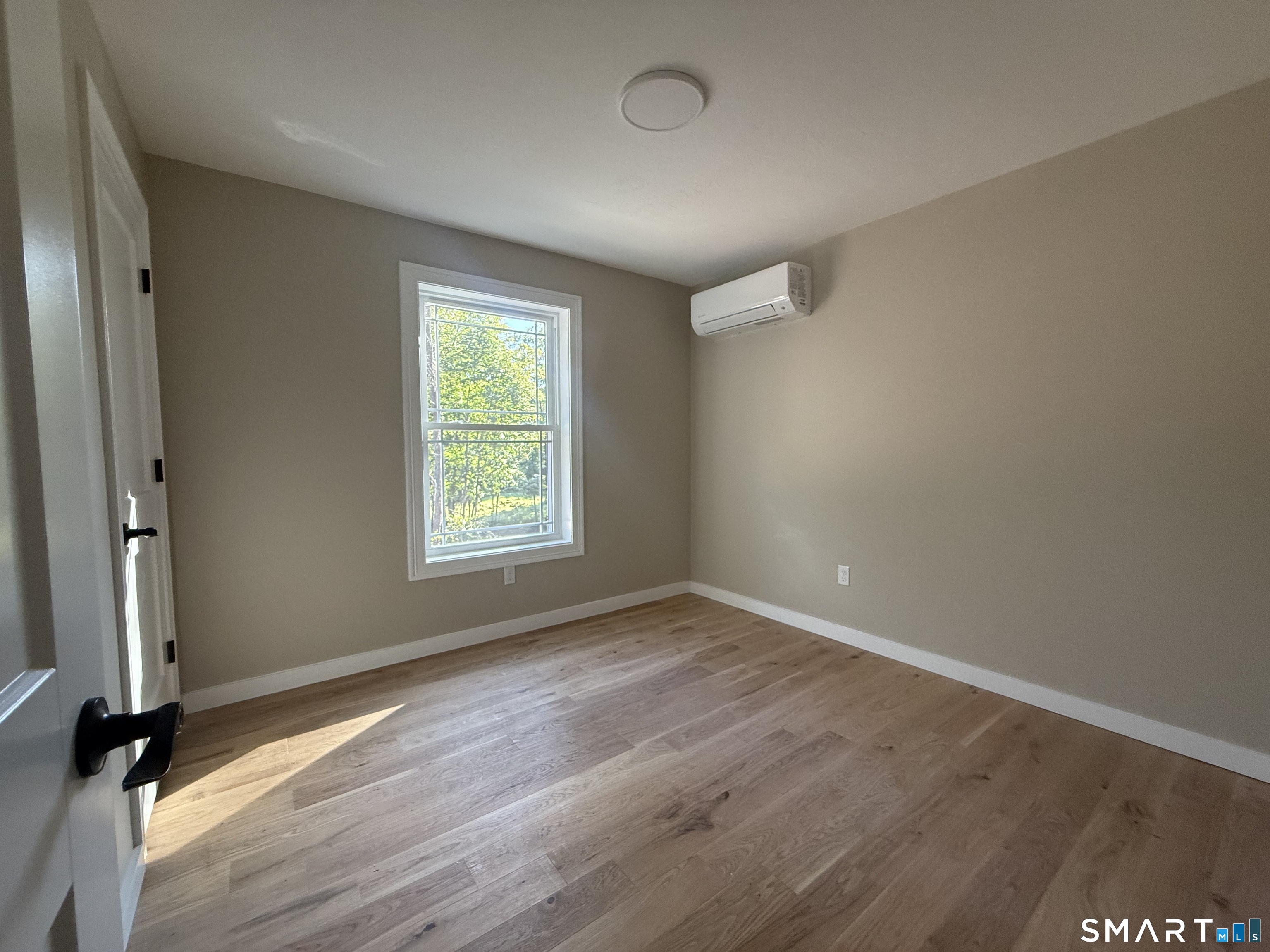 577 Fabyan Road Property Photo 21