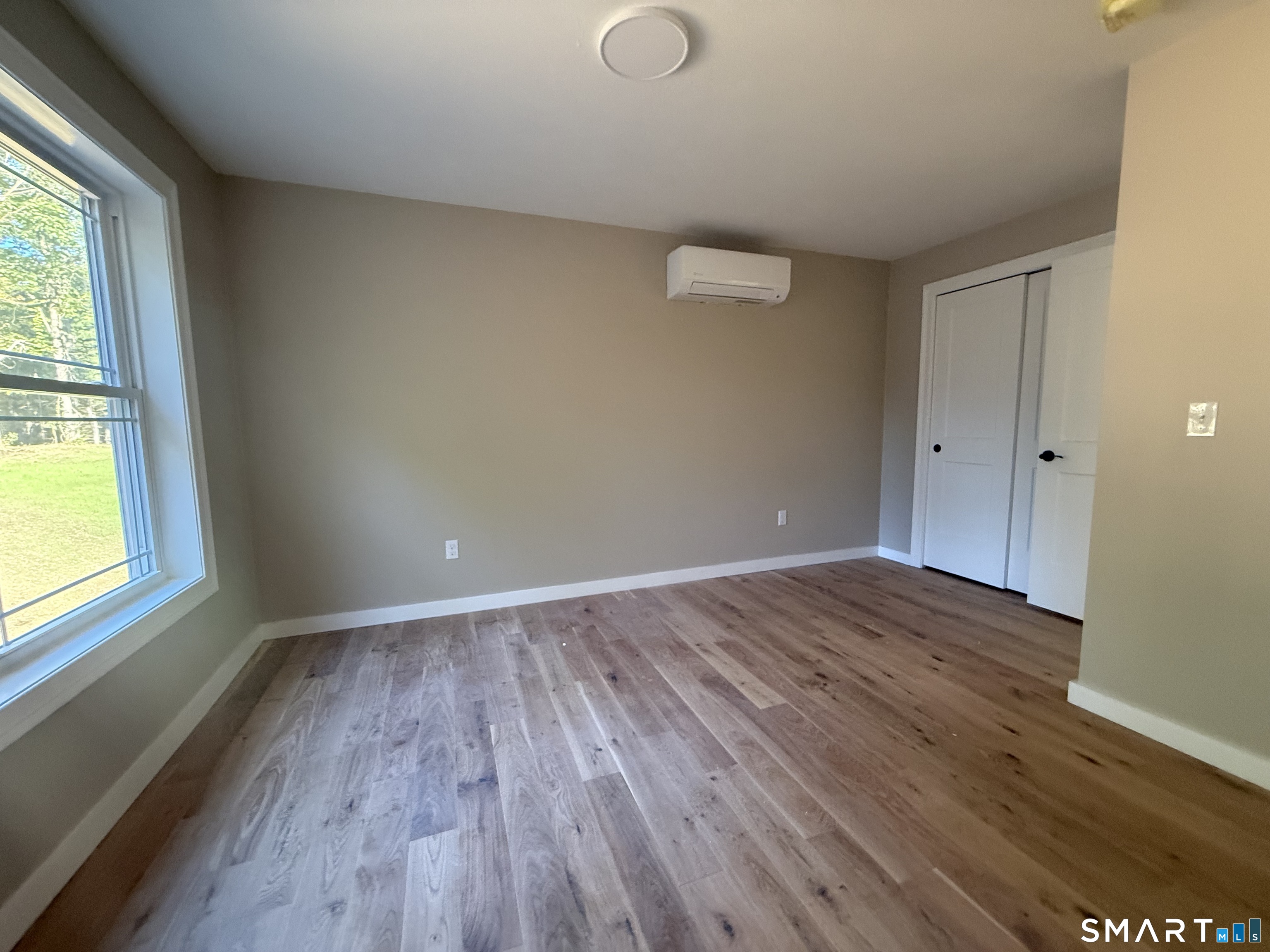 577 Fabyan Road Property Photo 22