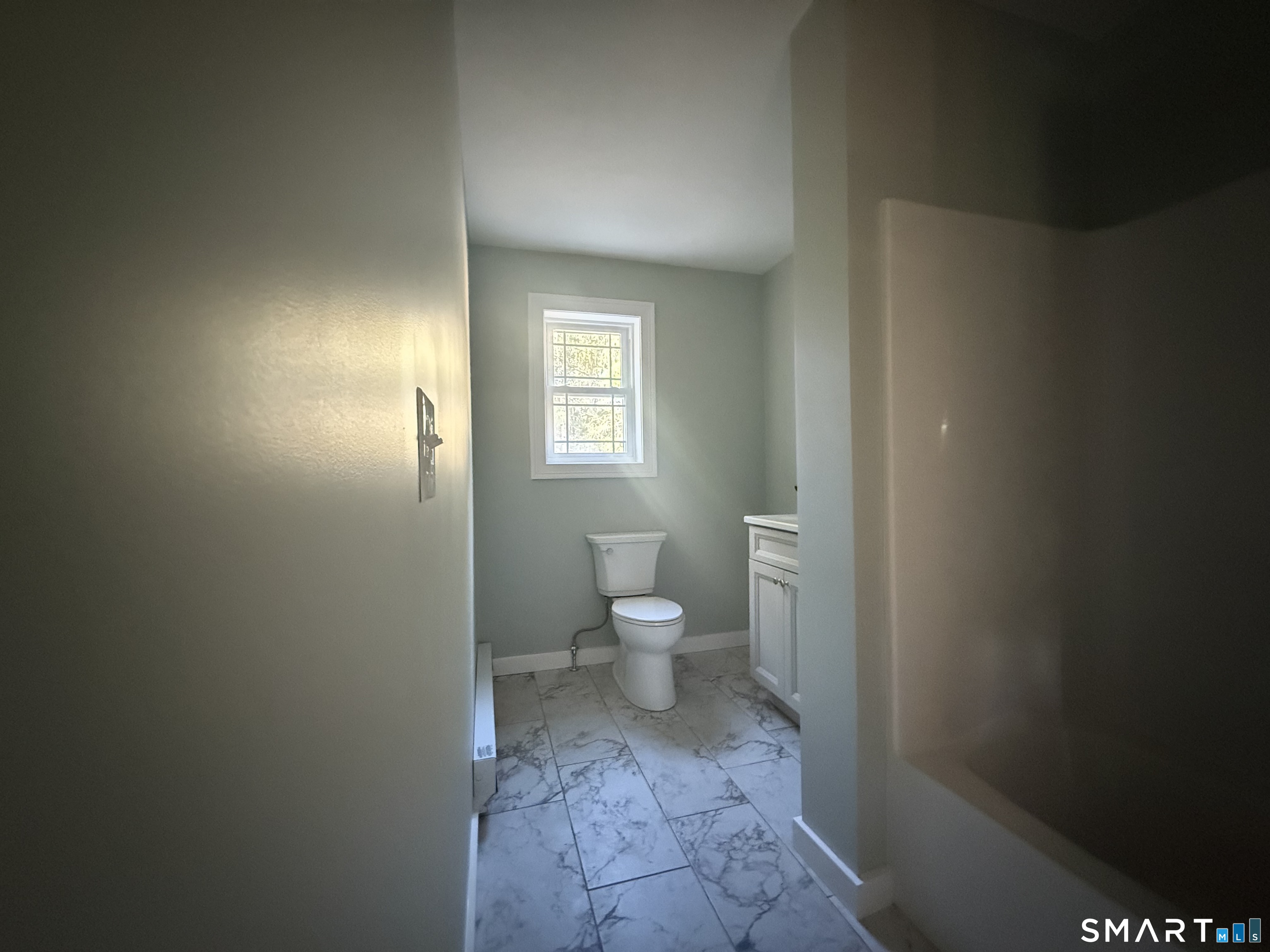 577 Fabyan Road Property Photo 23