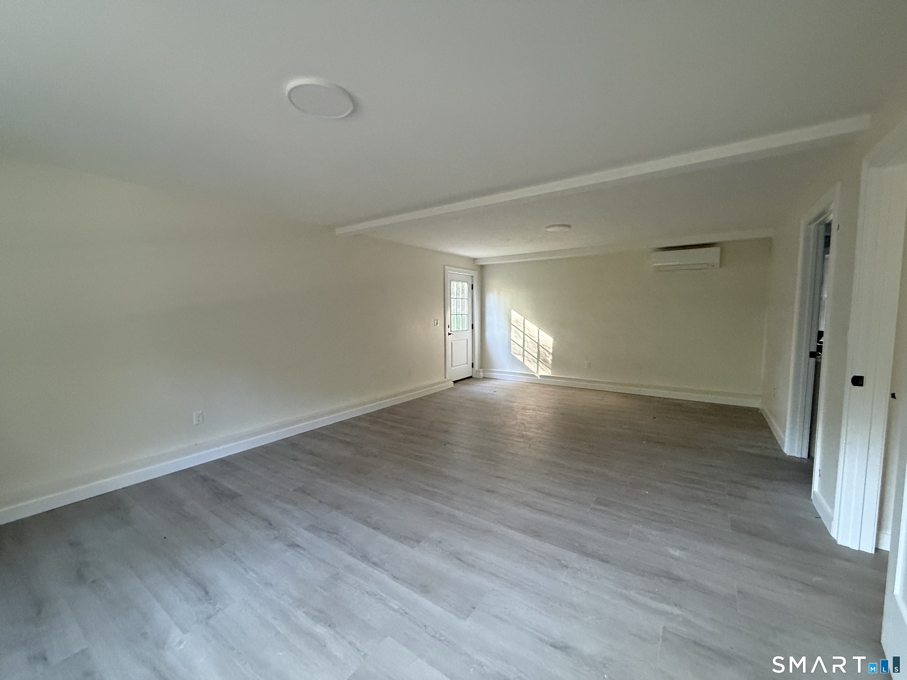 577 Fabyan Road Property Photo 24