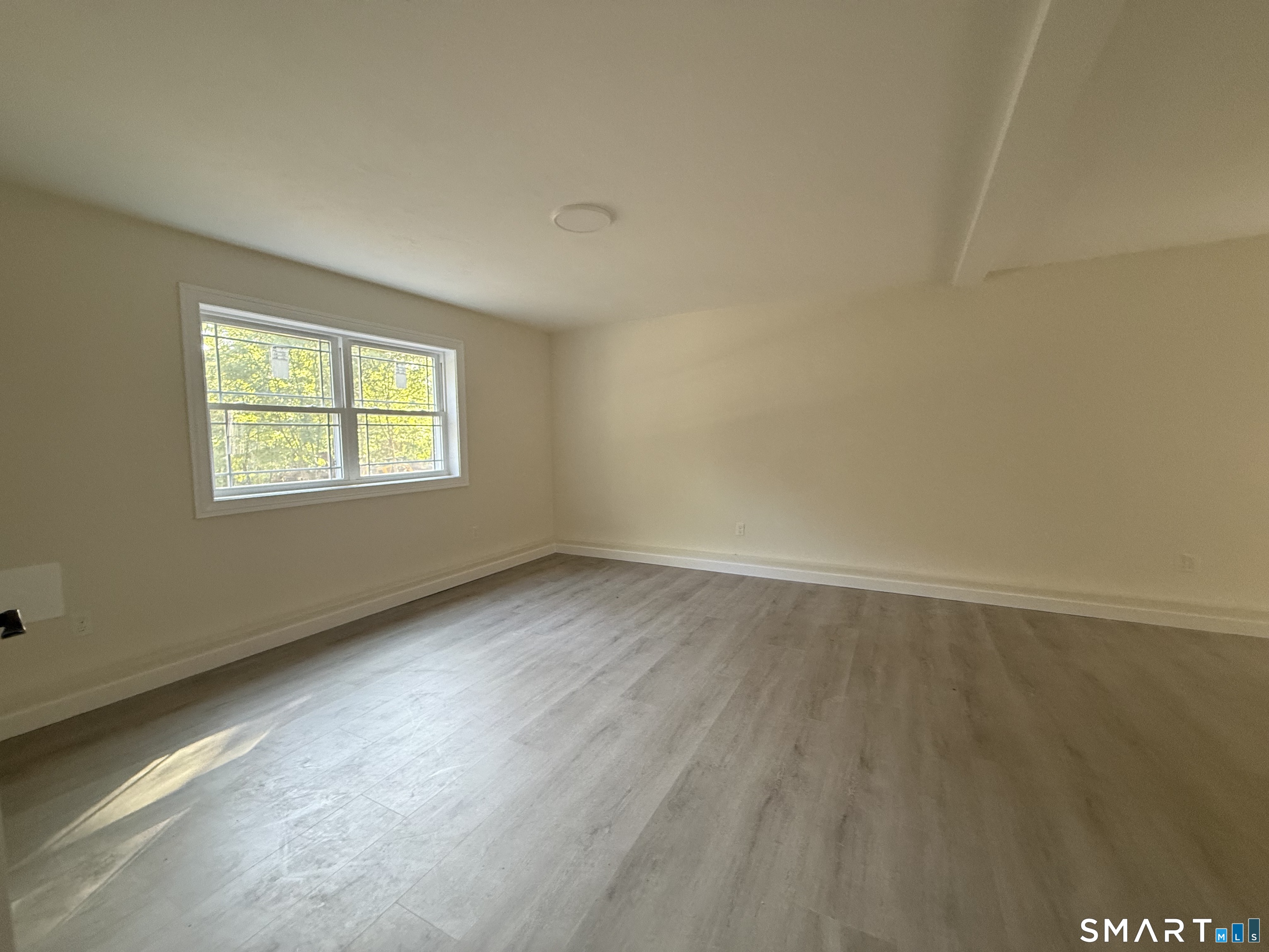 577 Fabyan Road Property Photo 25