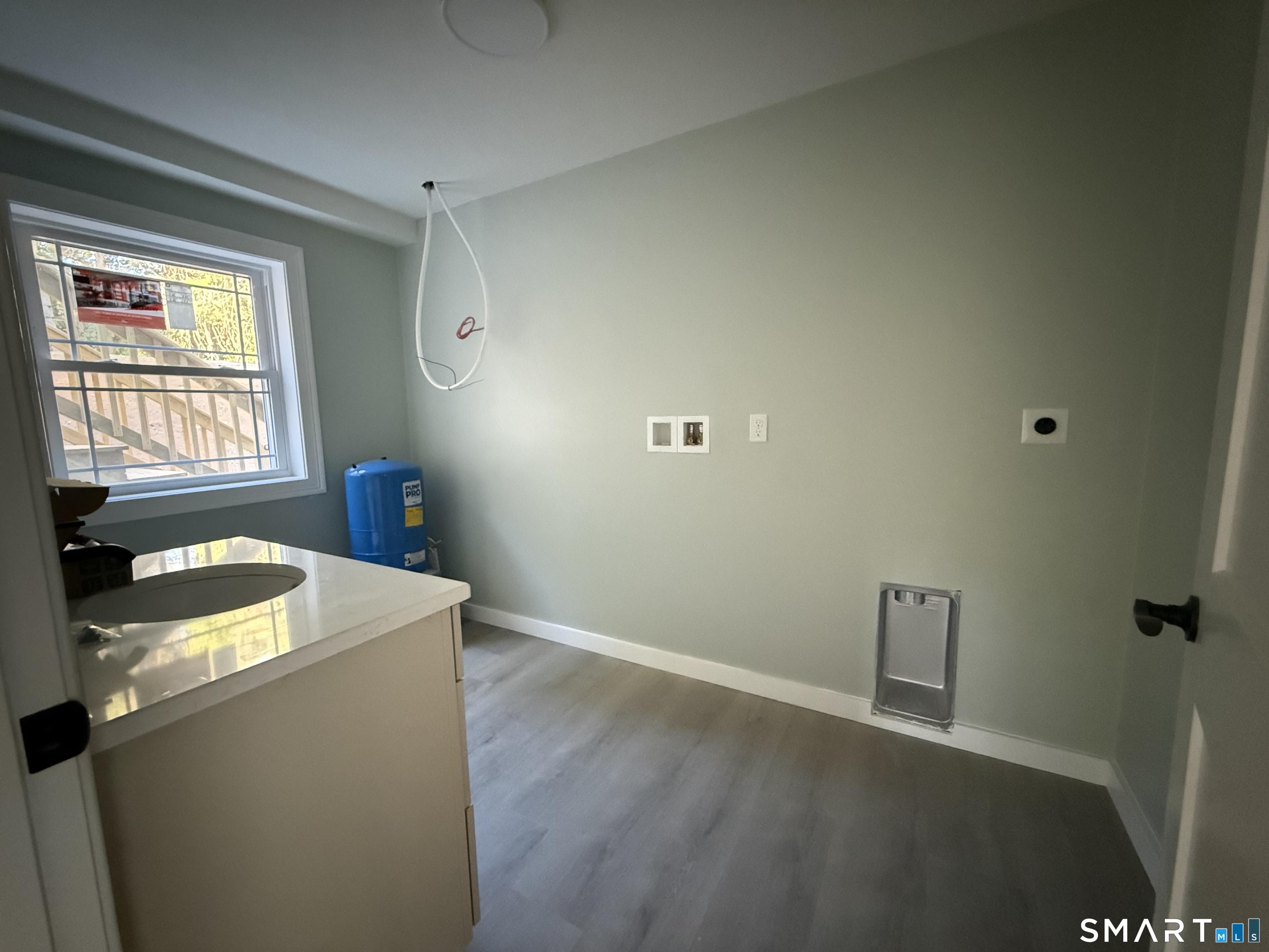 577 Fabyan Road Property Photo 26