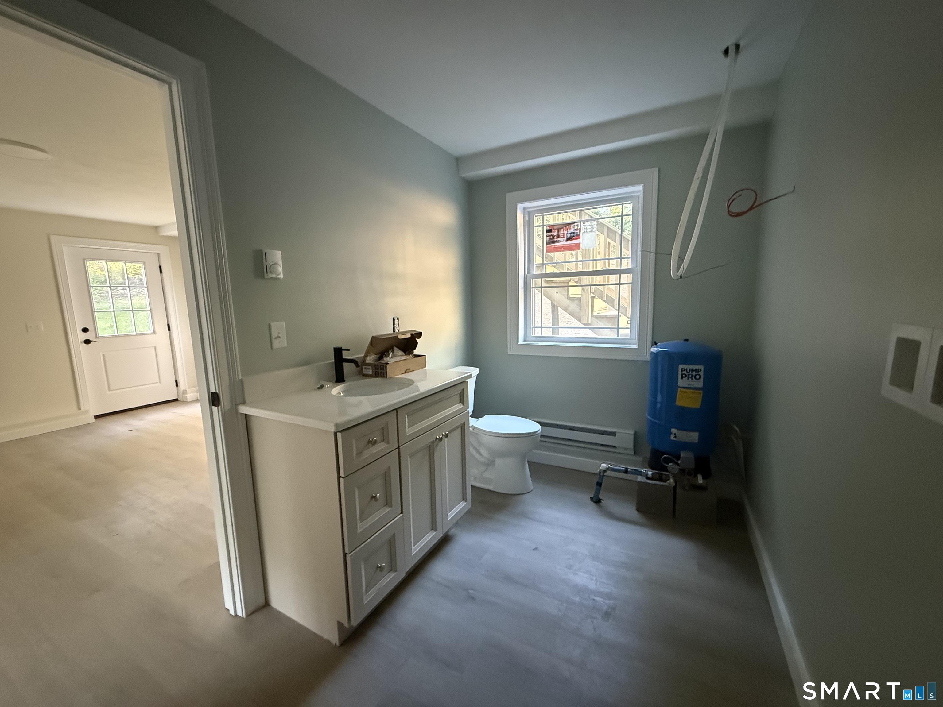 577 Fabyan Road Property Photo 27