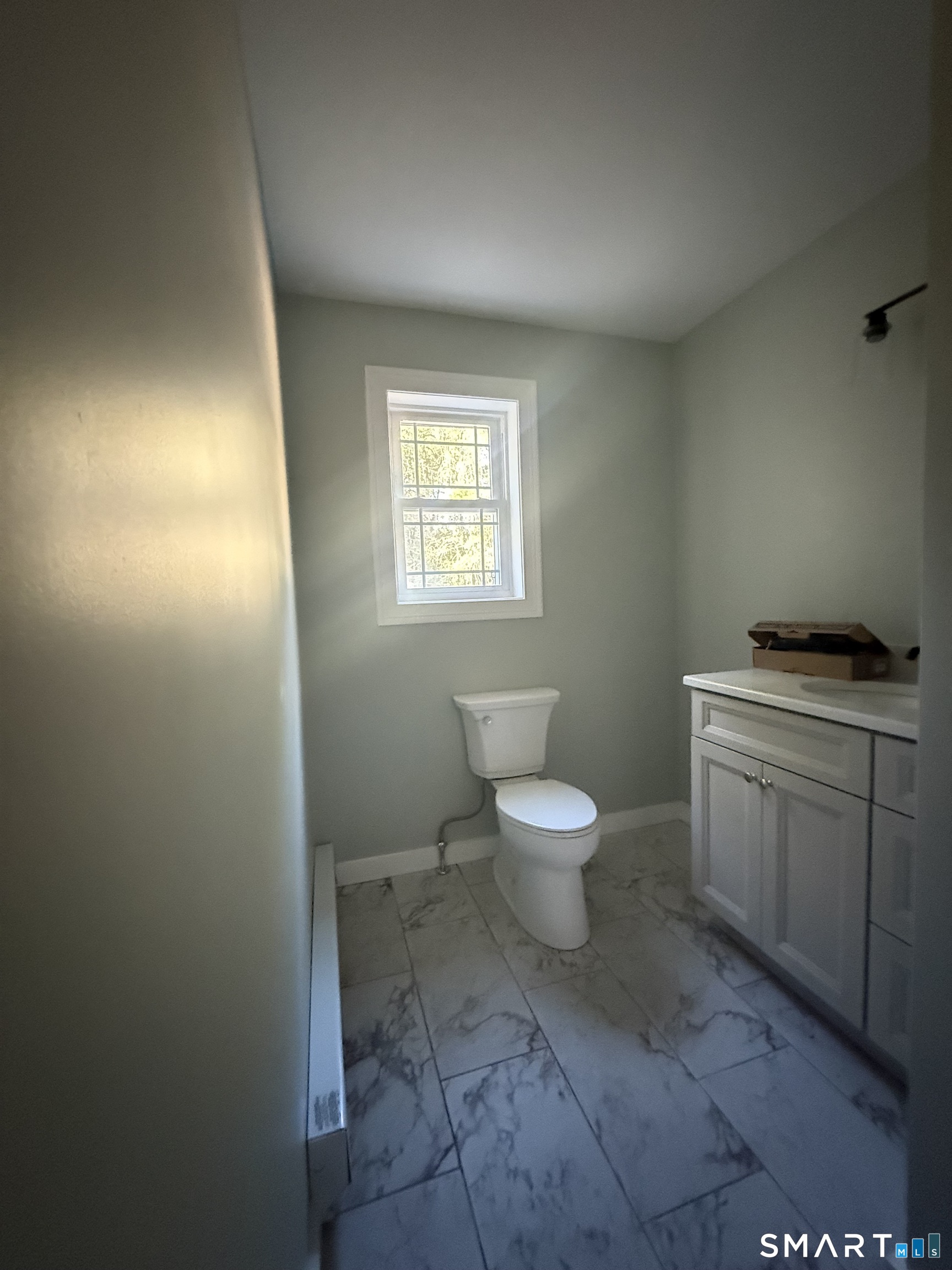 577 Fabyan Road Property Photo 28