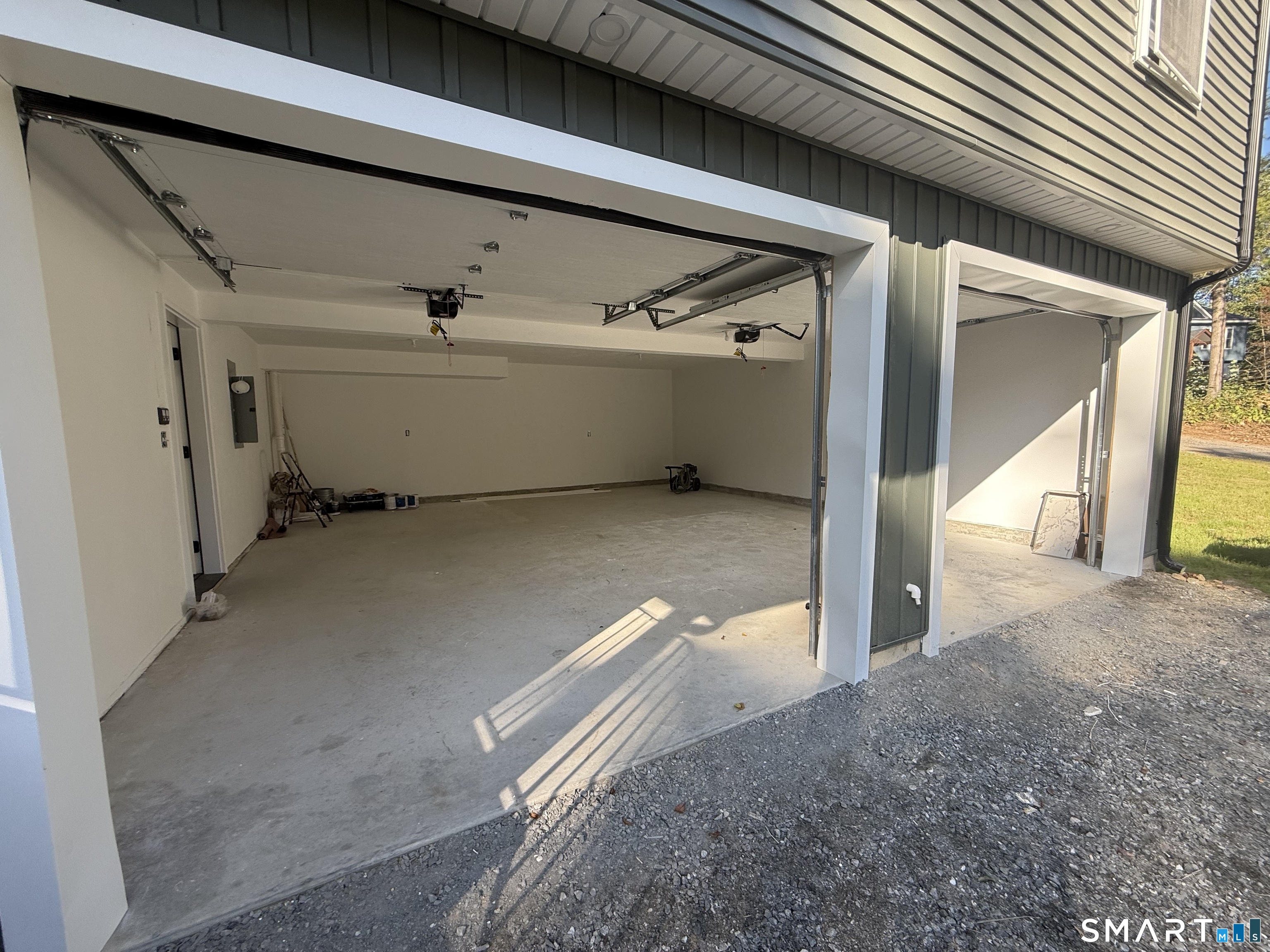 577 Fabyan Road Property Photo 29