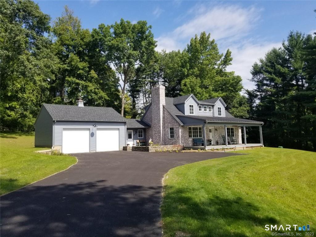11 Apple Way Property Photo 1