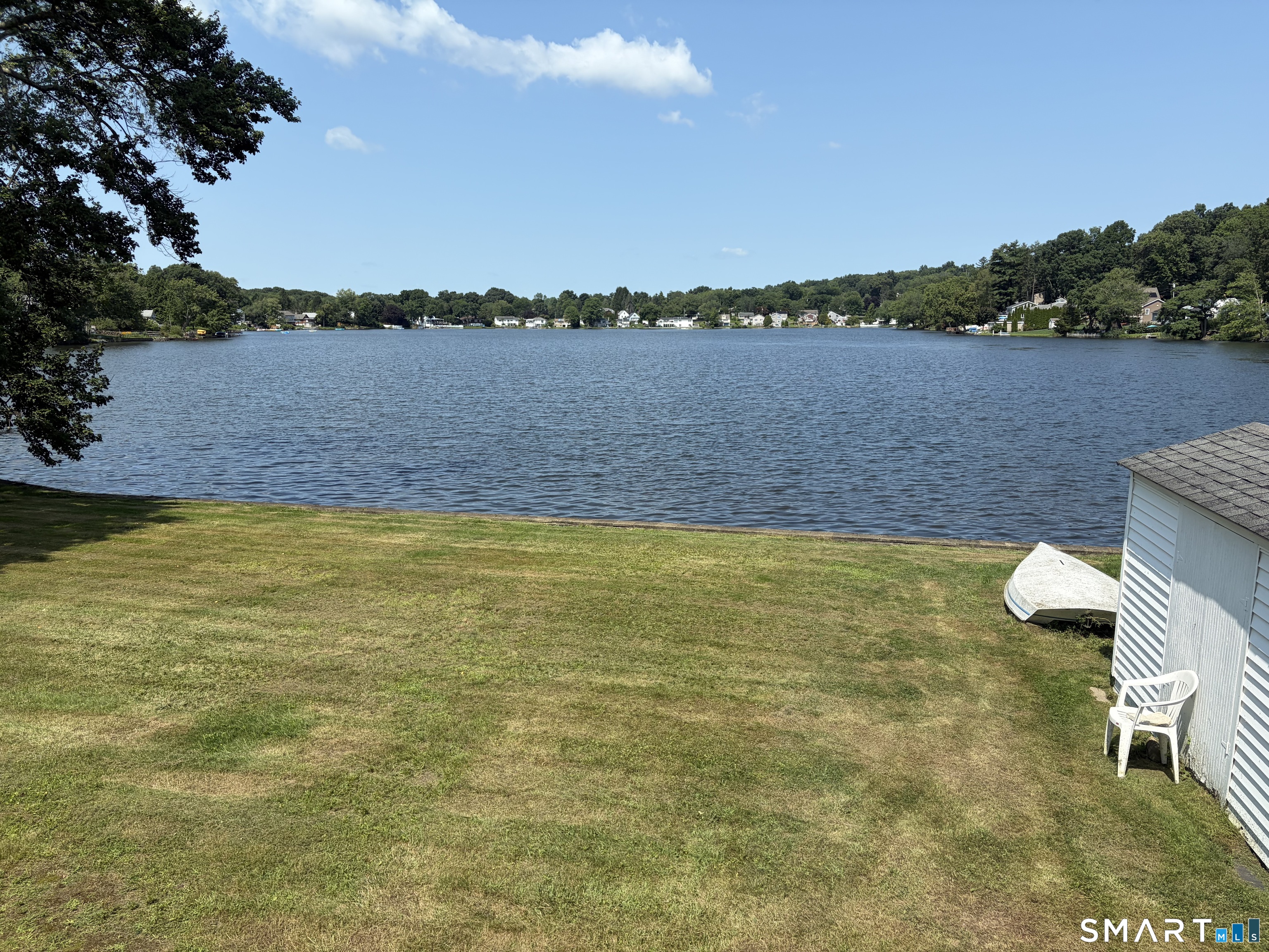 214 Lake Plymouth Boulevard Property Photo 3