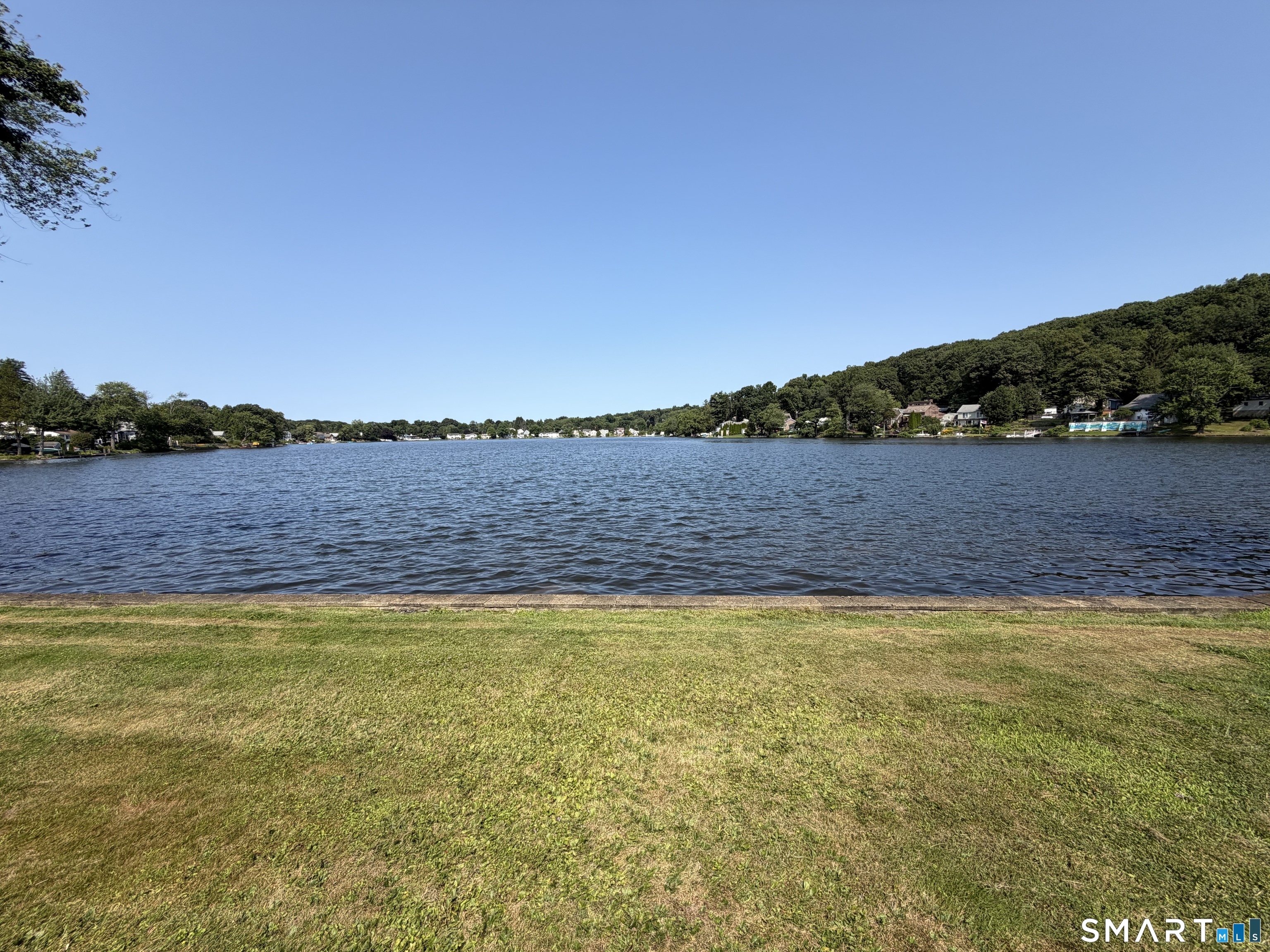 214 Lake Plymouth Boulevard Property Photo 4