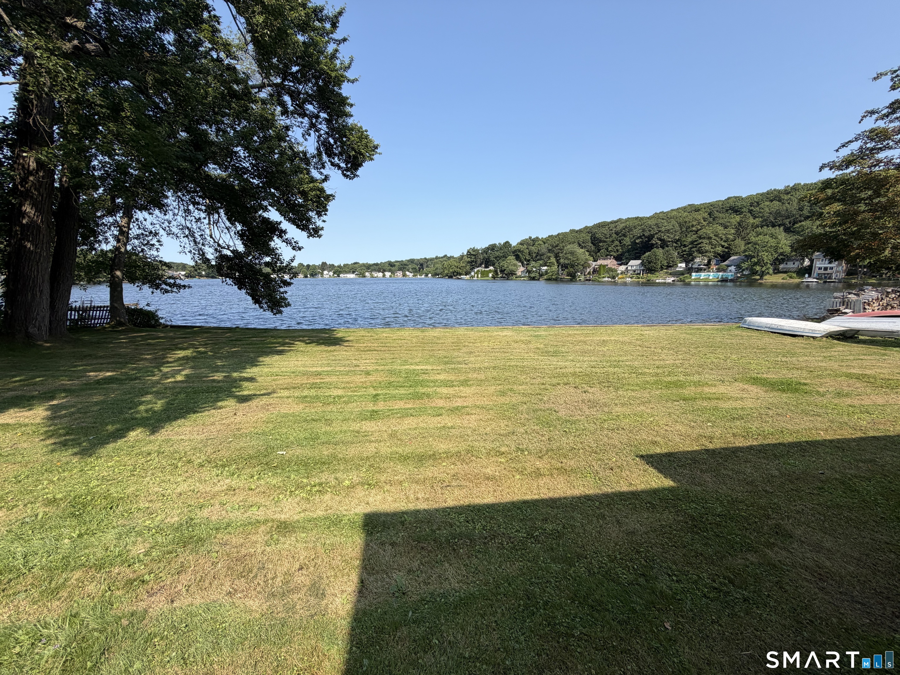 214 Lake Plymouth Boulevard Property Photo 5