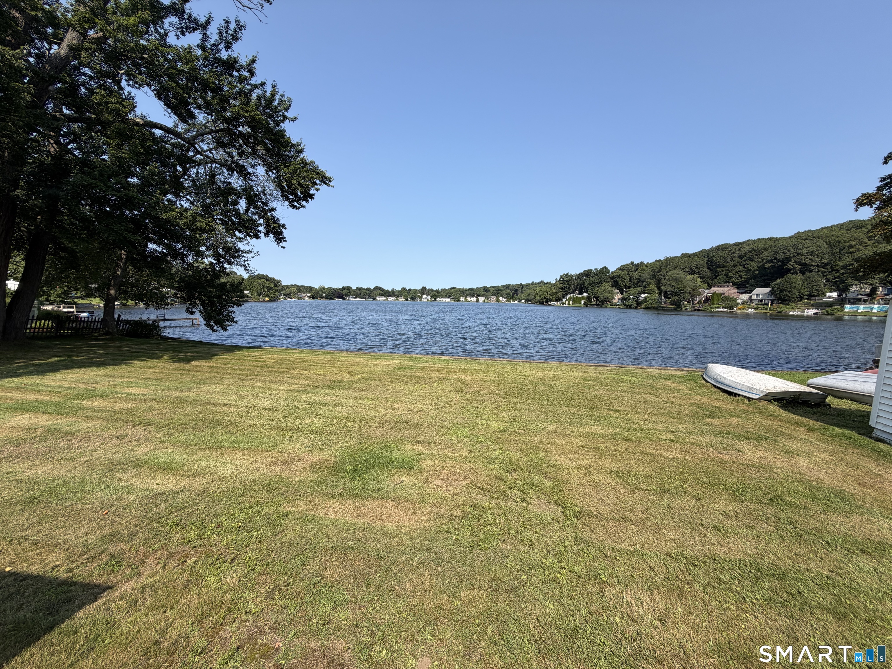 214 Lake Plymouth Boulevard Property Photo 6