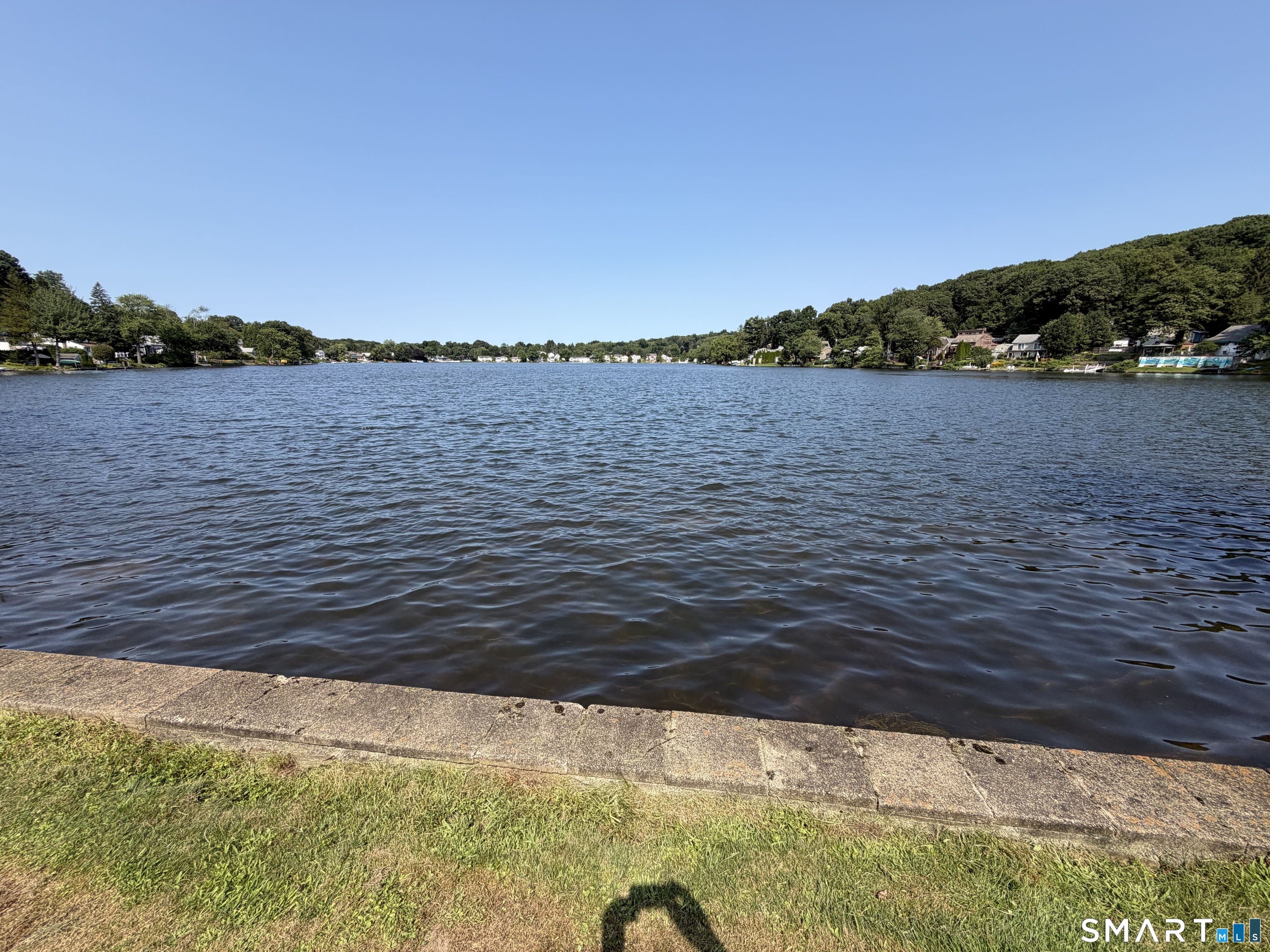 214 Lake Plymouth Boulevard Property Photo 7