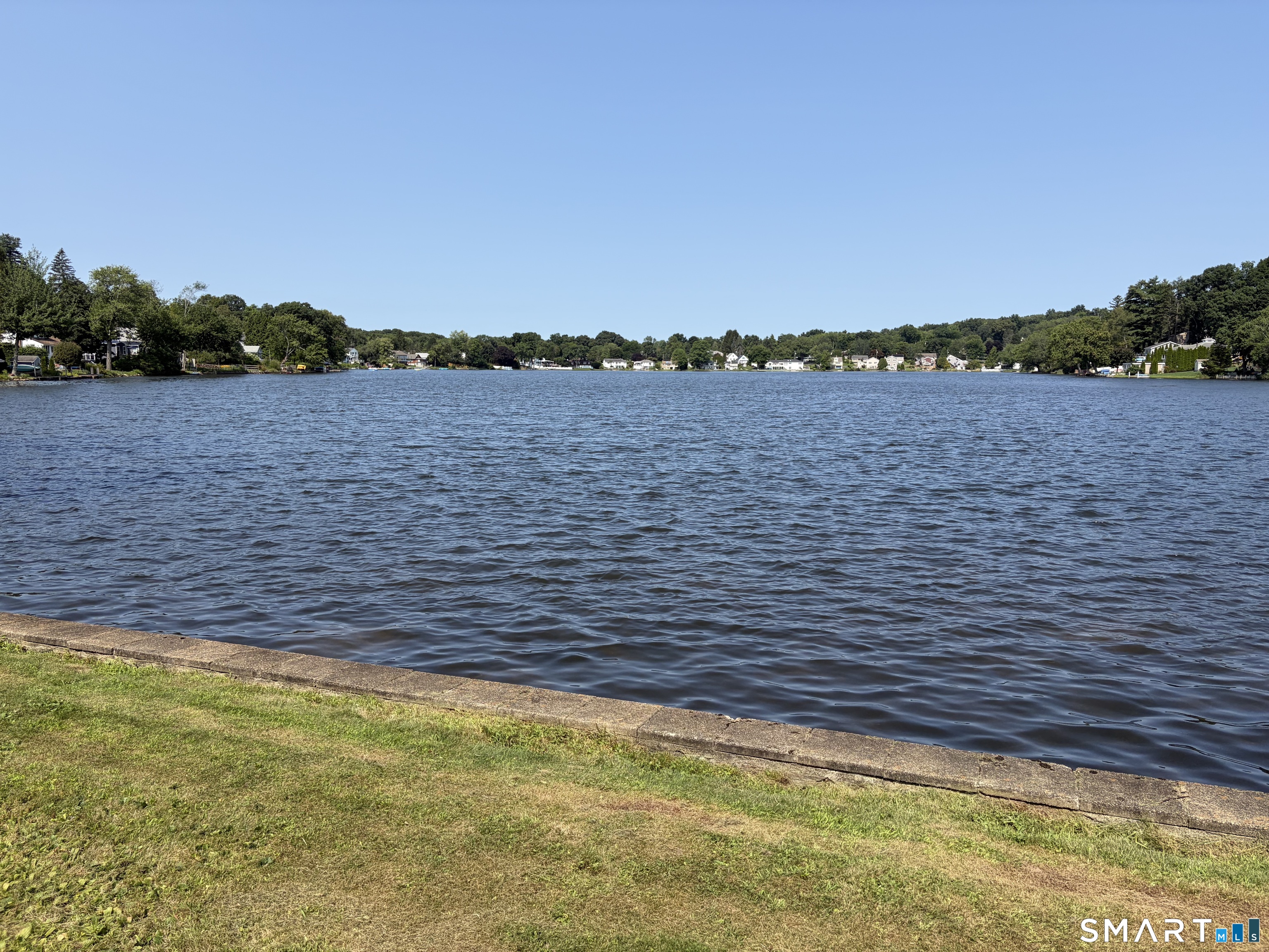 214 Lake Plymouth Boulevard Property Photo 8