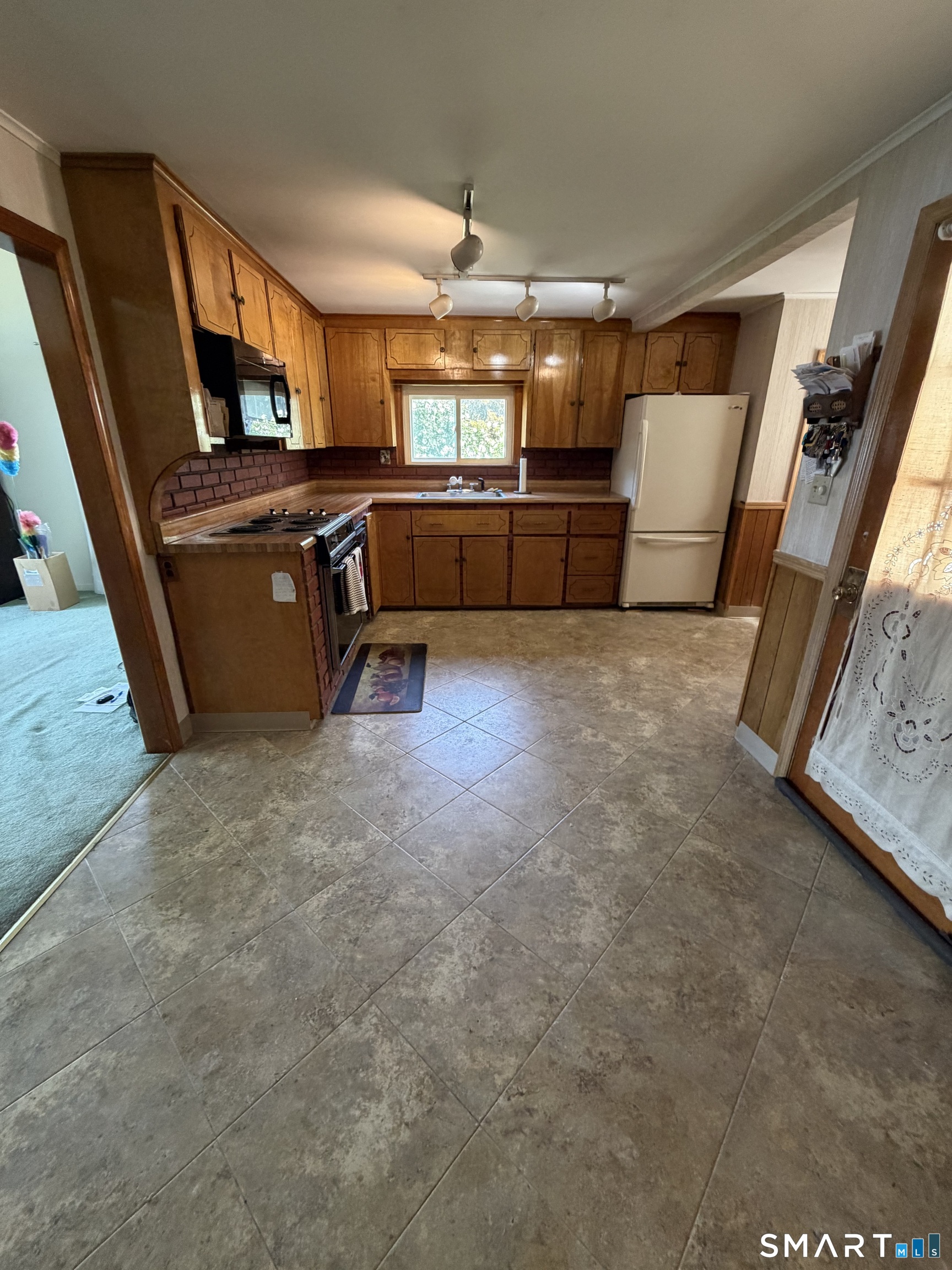 214 Lake Plymouth Boulevard Property Photo 10