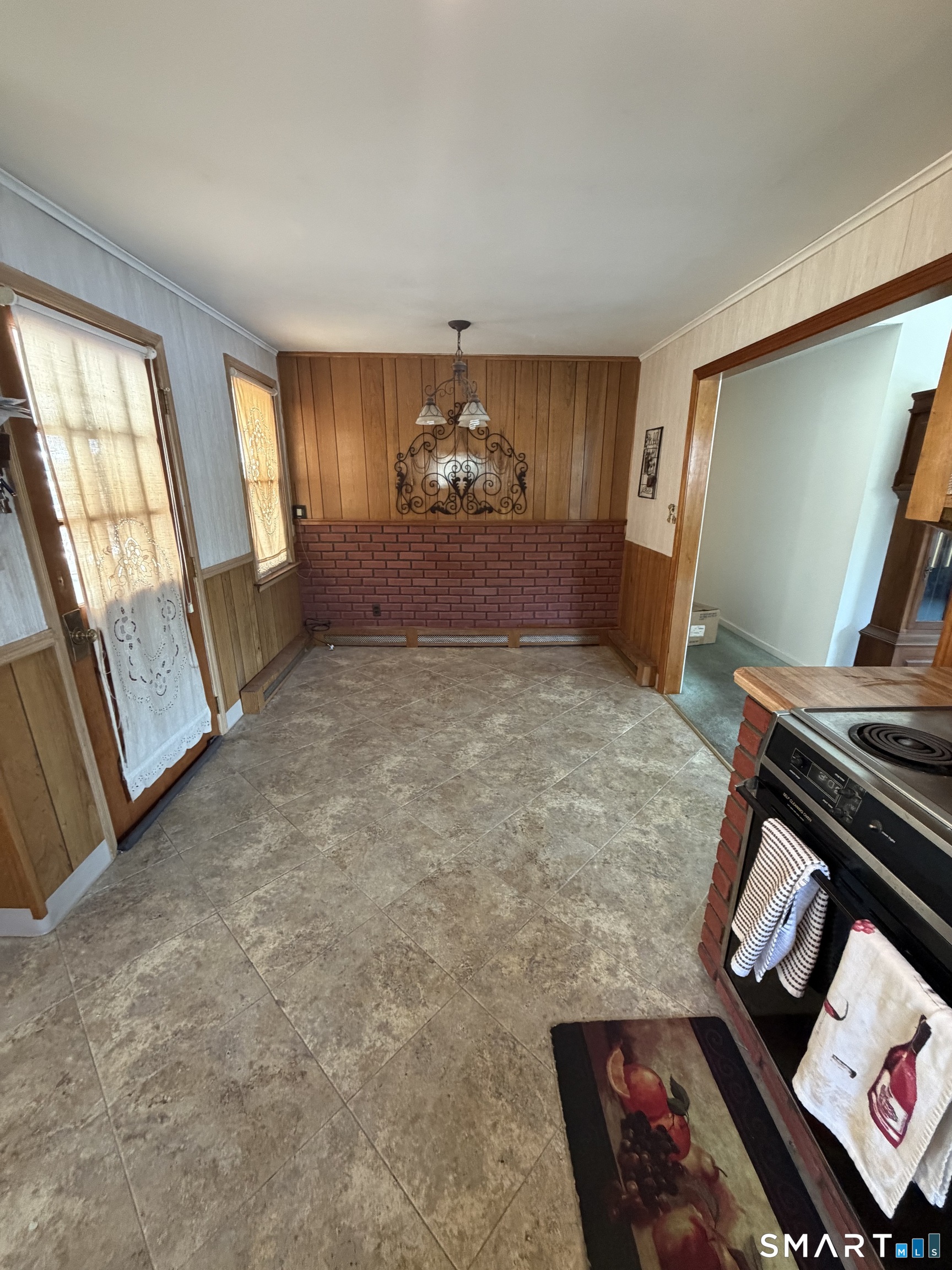 214 Lake Plymouth Boulevard Property Photo 12