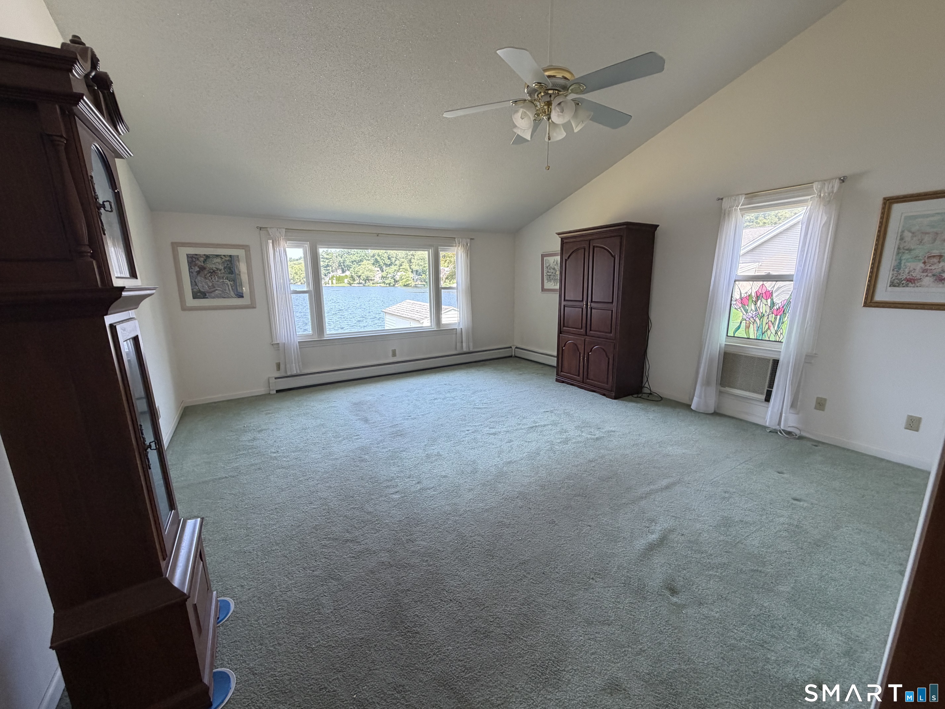 214 Lake Plymouth Boulevard Property Photo 13