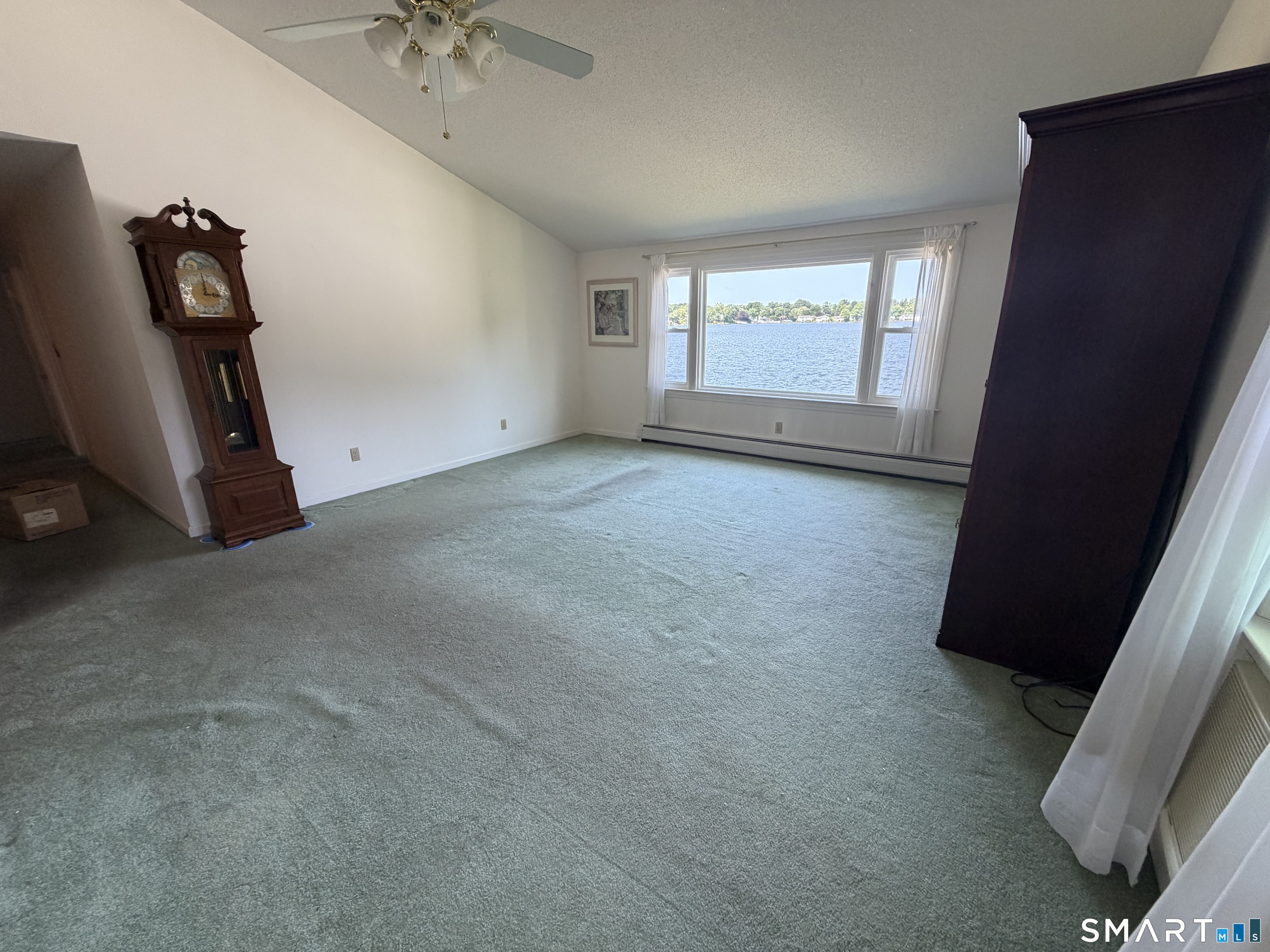 214 Lake Plymouth Boulevard Property Photo 14