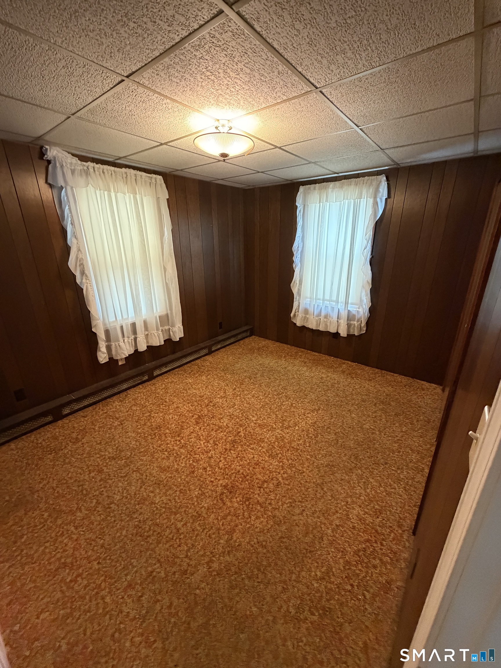 214 Lake Plymouth Boulevard Property Photo 15