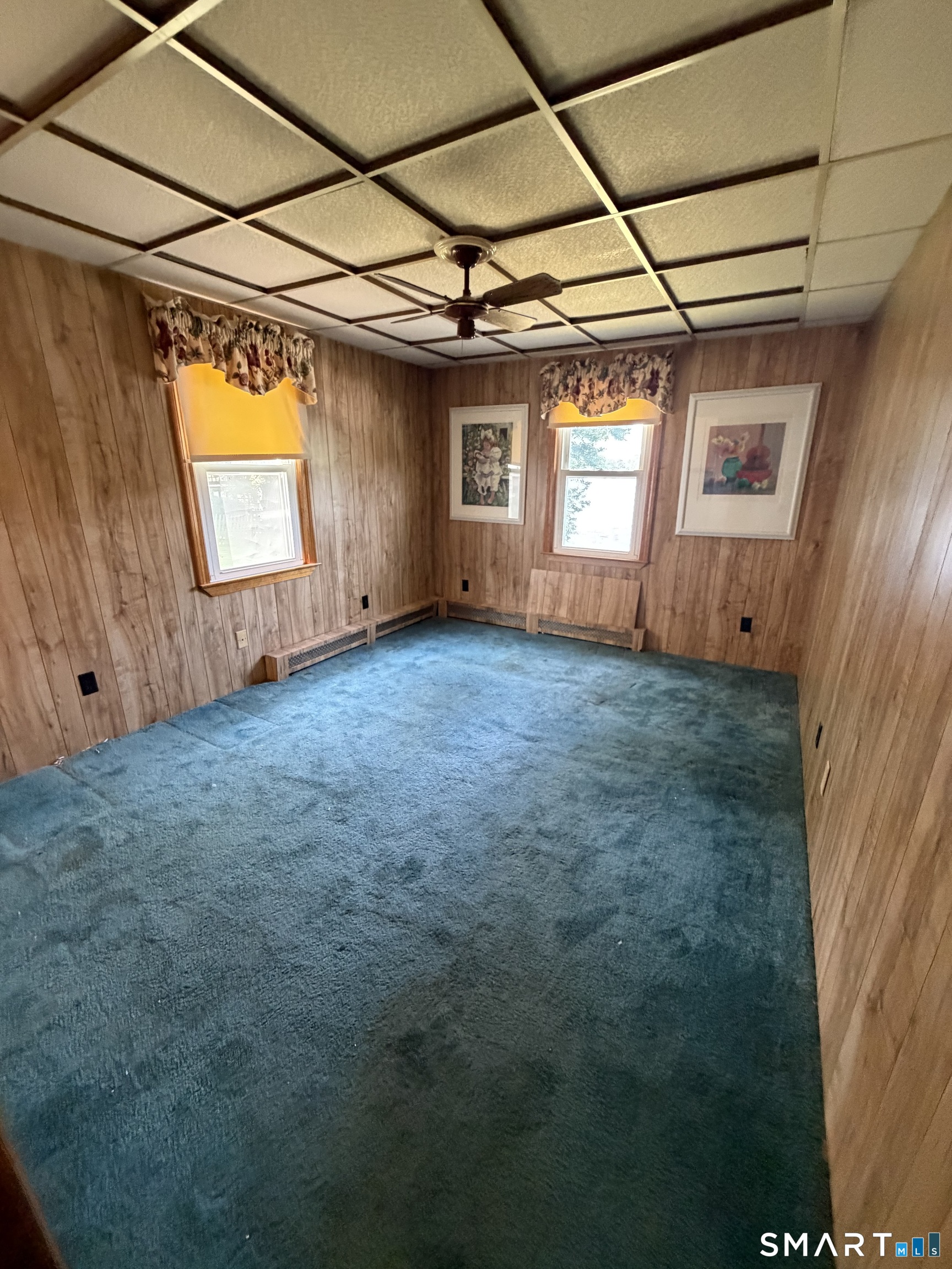 214 Lake Plymouth Boulevard Property Photo 16