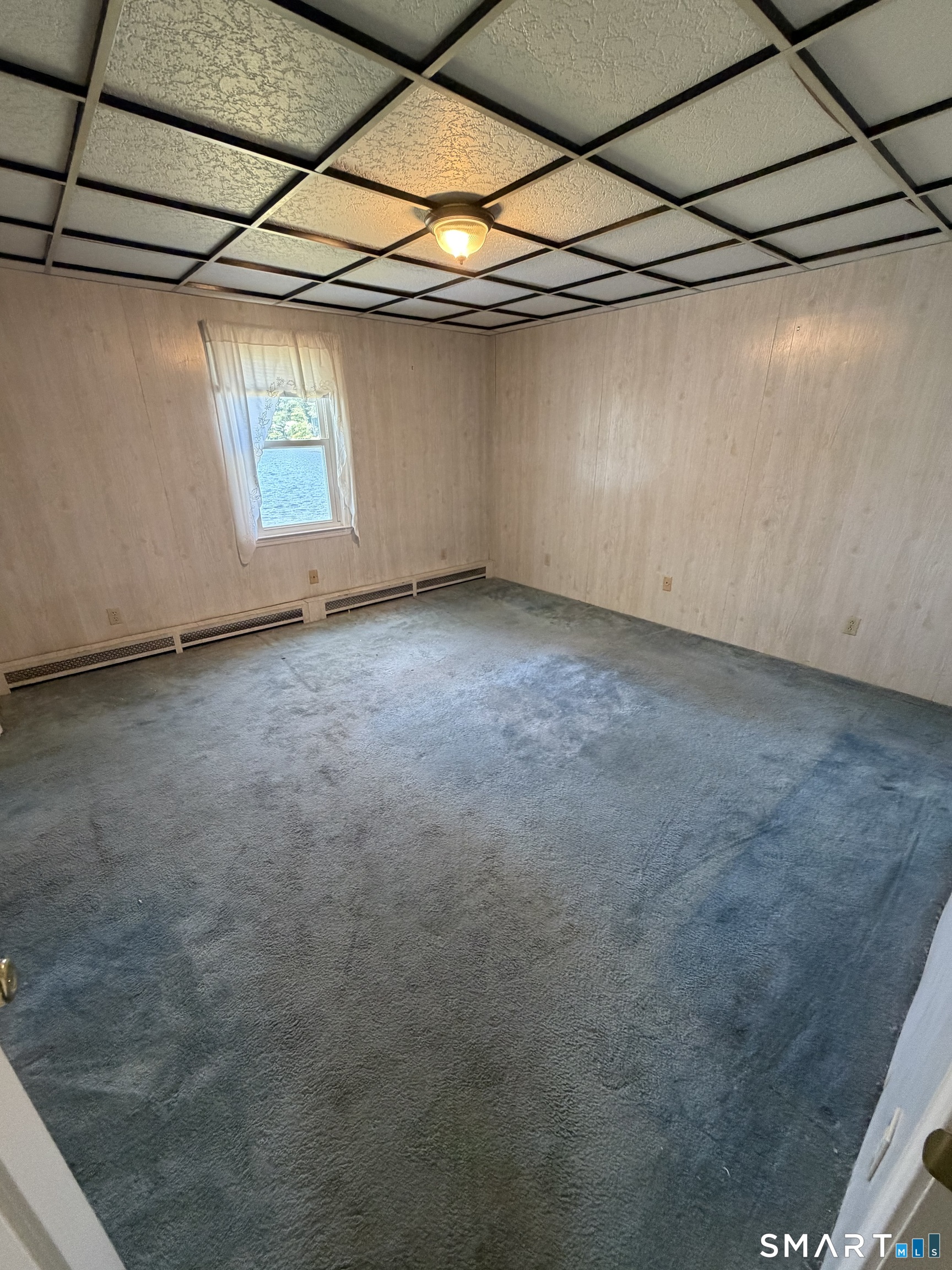 214 Lake Plymouth Boulevard Property Photo 17