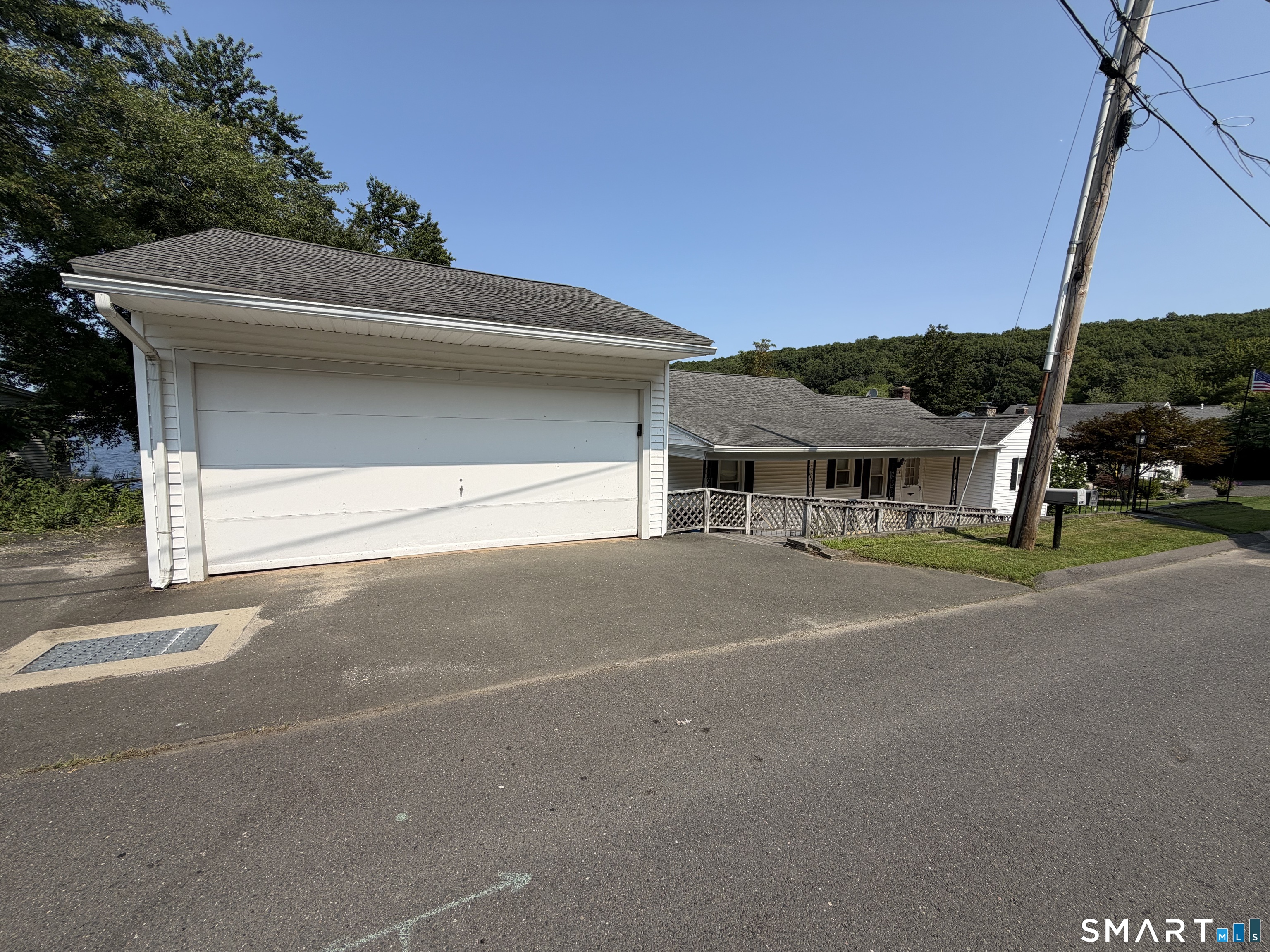 214 Lake Plymouth Boulevard Property Photo 19