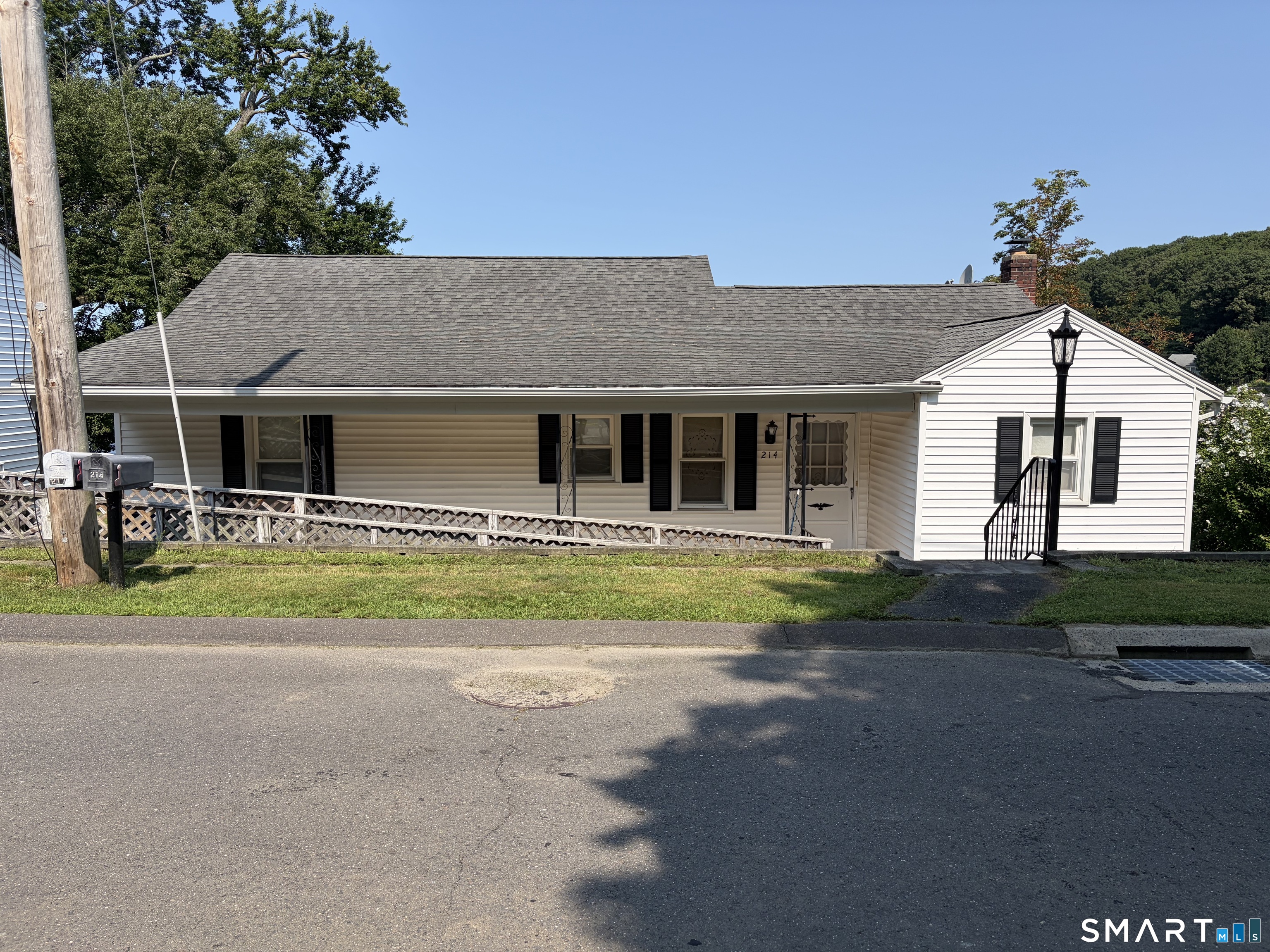 214 Lake Plymouth Boulevard Property Photo 20
