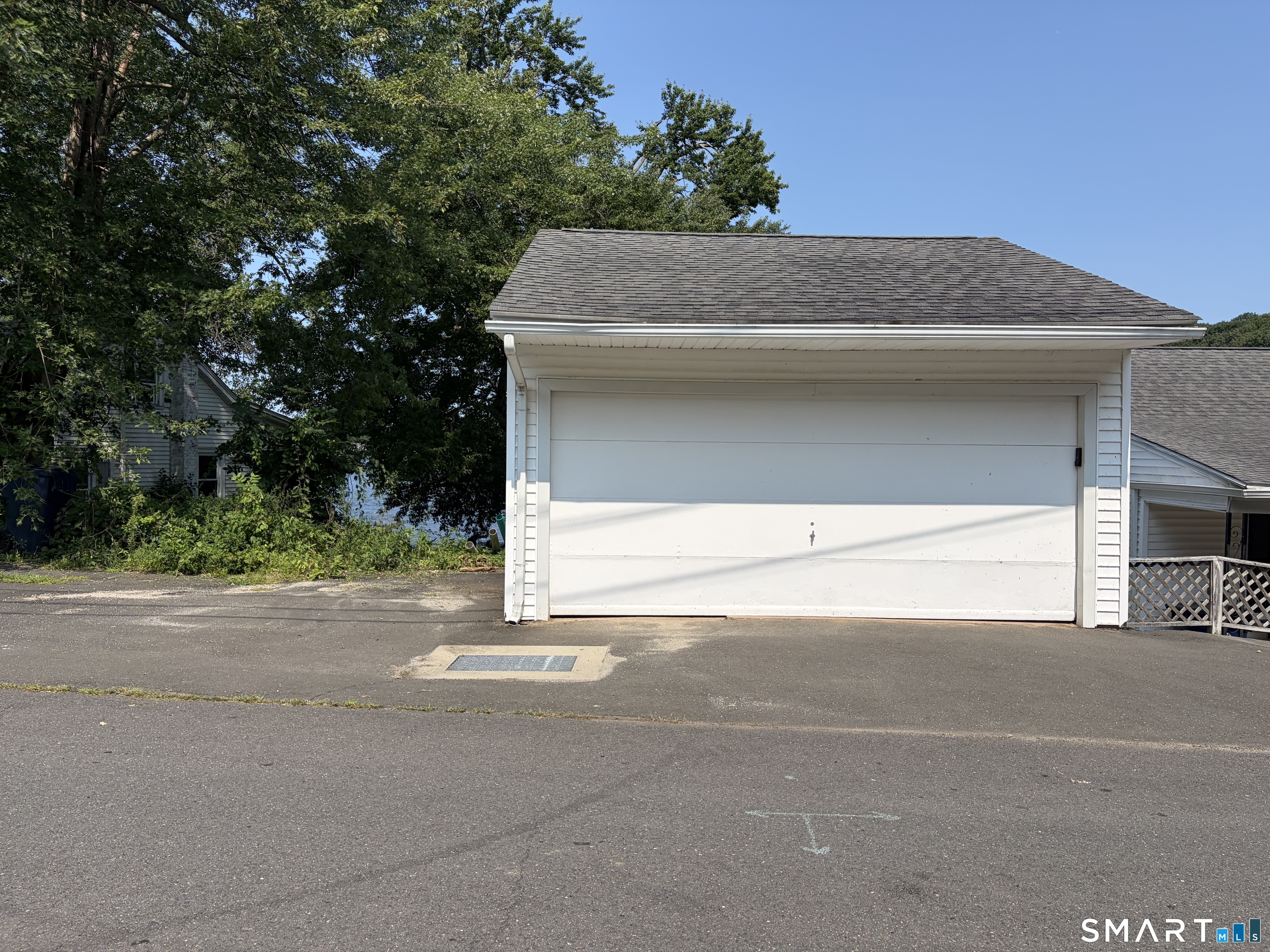 214 Lake Plymouth Boulevard Property Photo 21