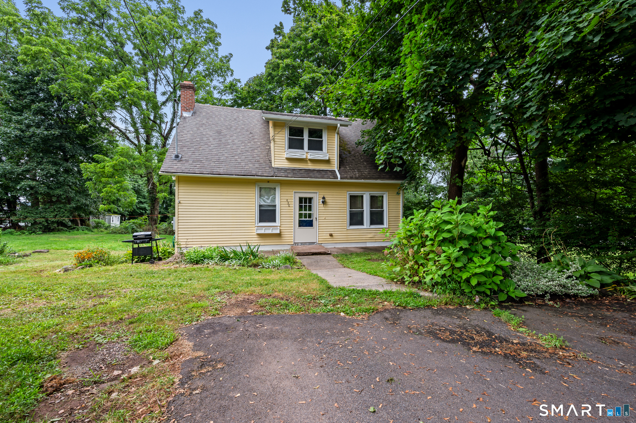 436 Main Street Property Photo 1