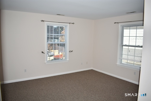 99 North Street Property Photo 1