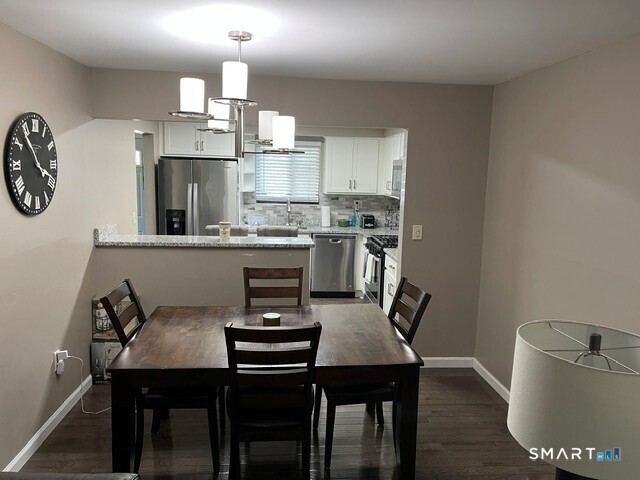 24198695 Property Photo 2
