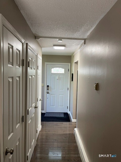 24198695 Property Photo 5