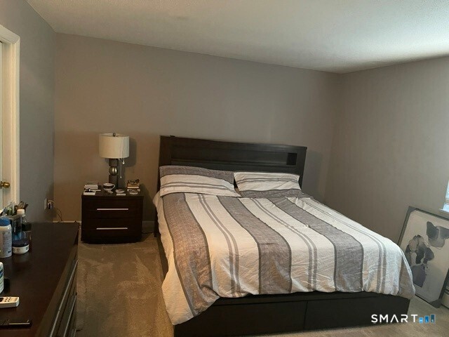 24198695 Property Photo 10