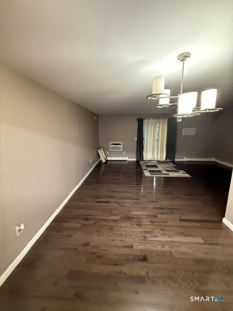 24198695 Property Photo 12