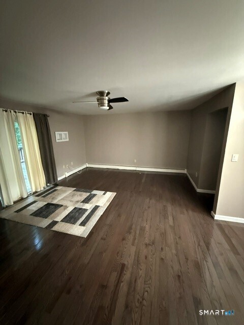 24198695 Property Photo 13